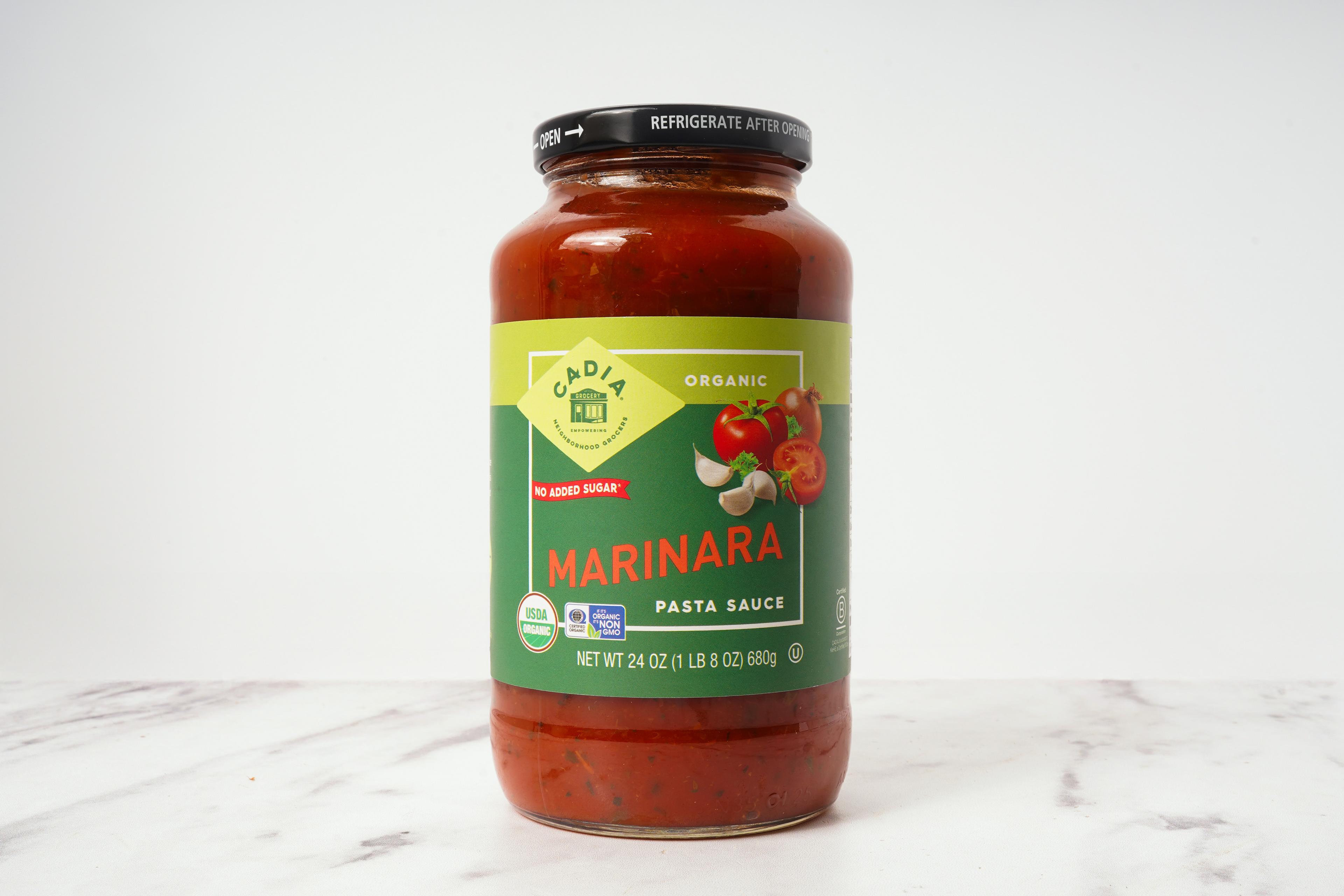 Image from Farm to People