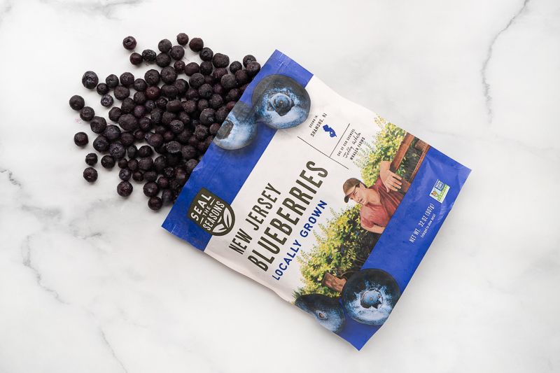 homegrown organic farms freeze dried blueberries