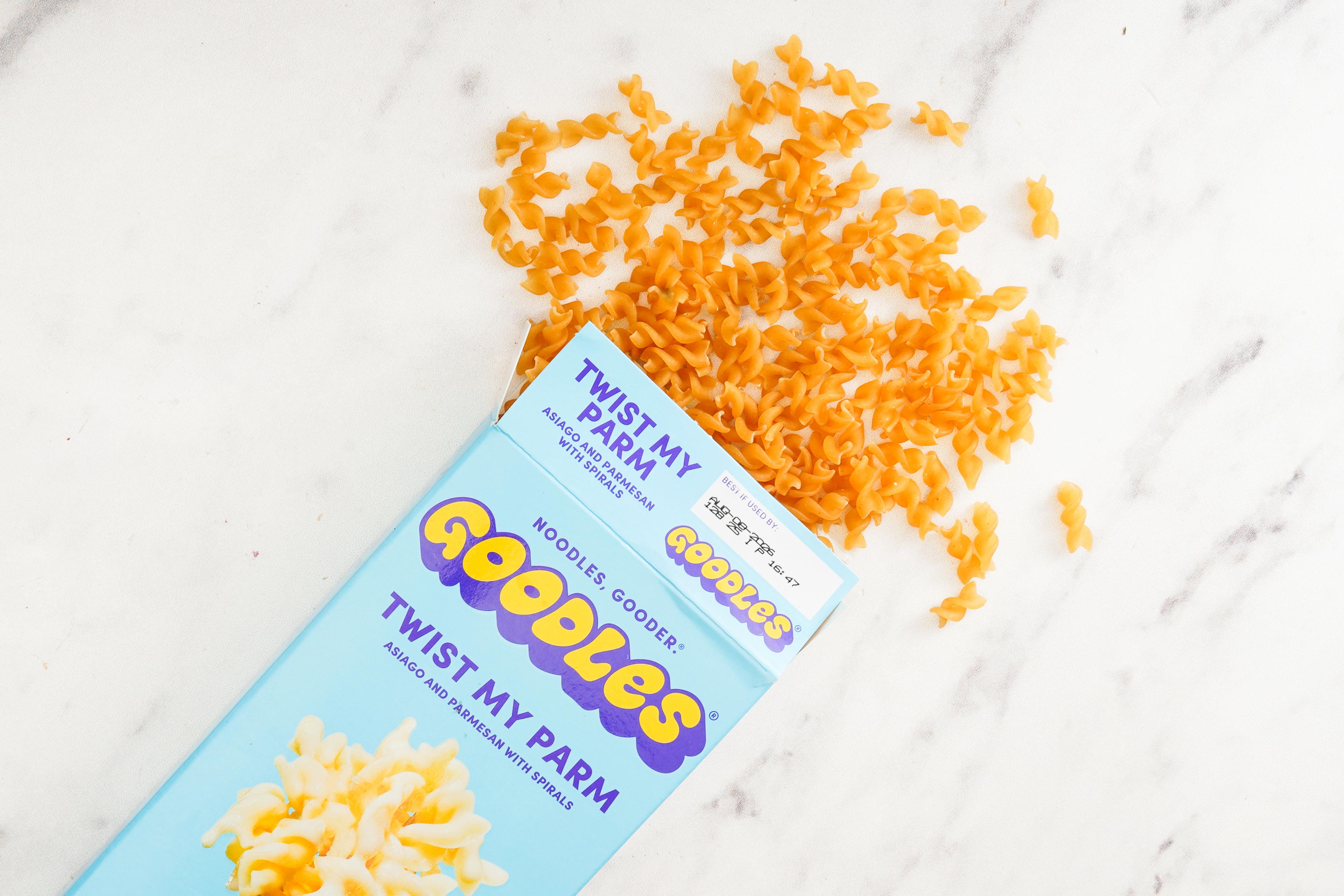 Image from Farm to People