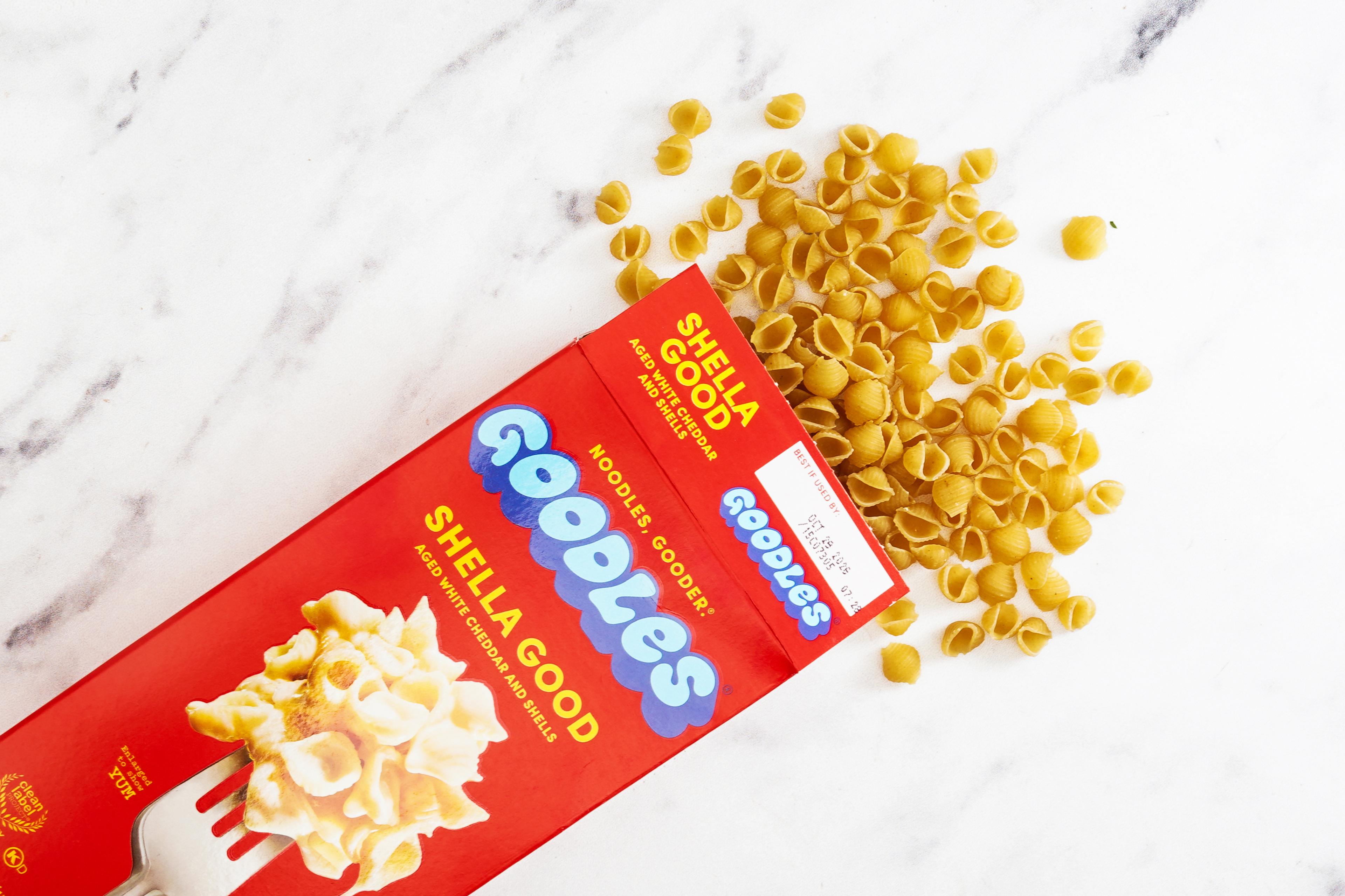 Image from Farm to People