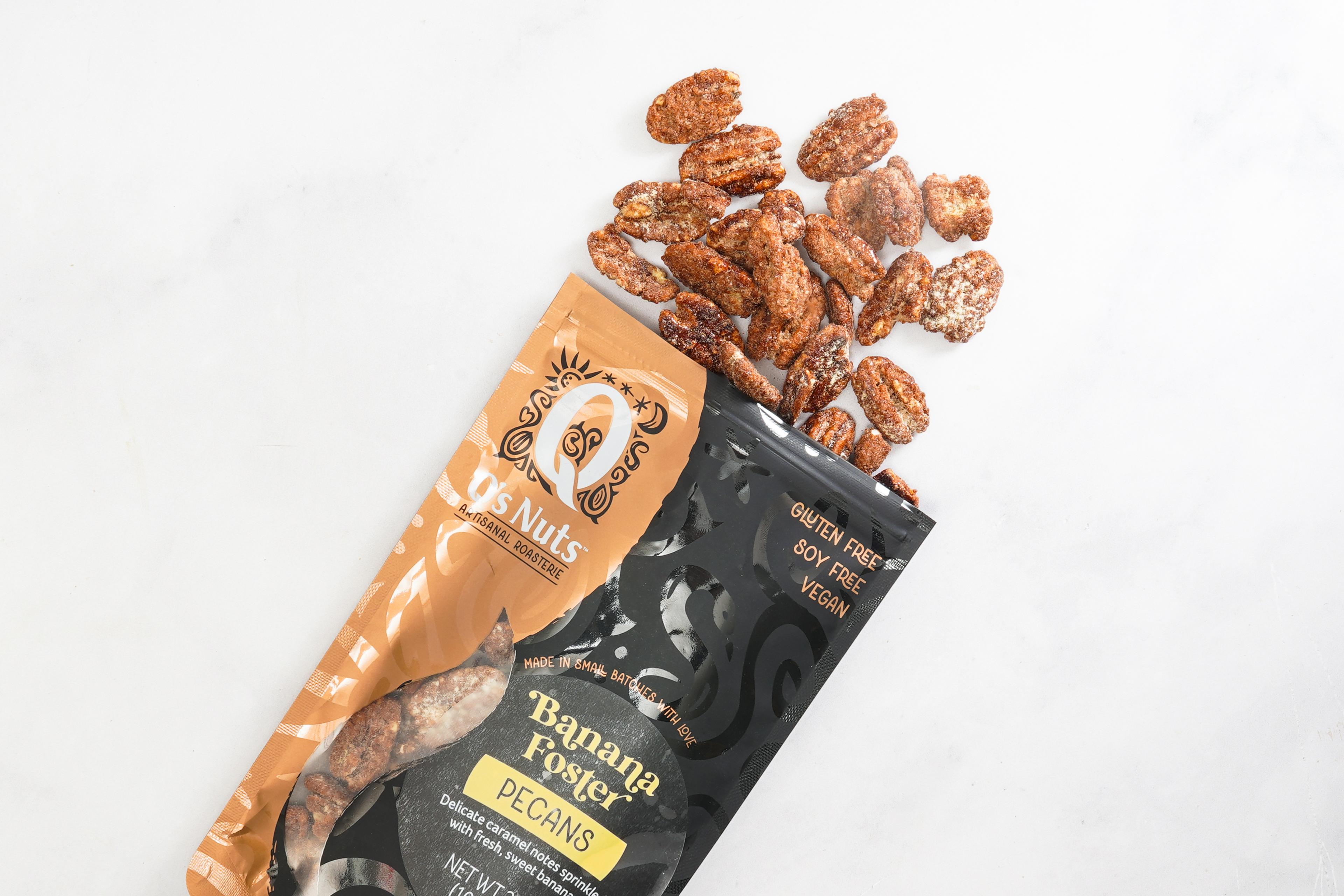 Image from Farm to People