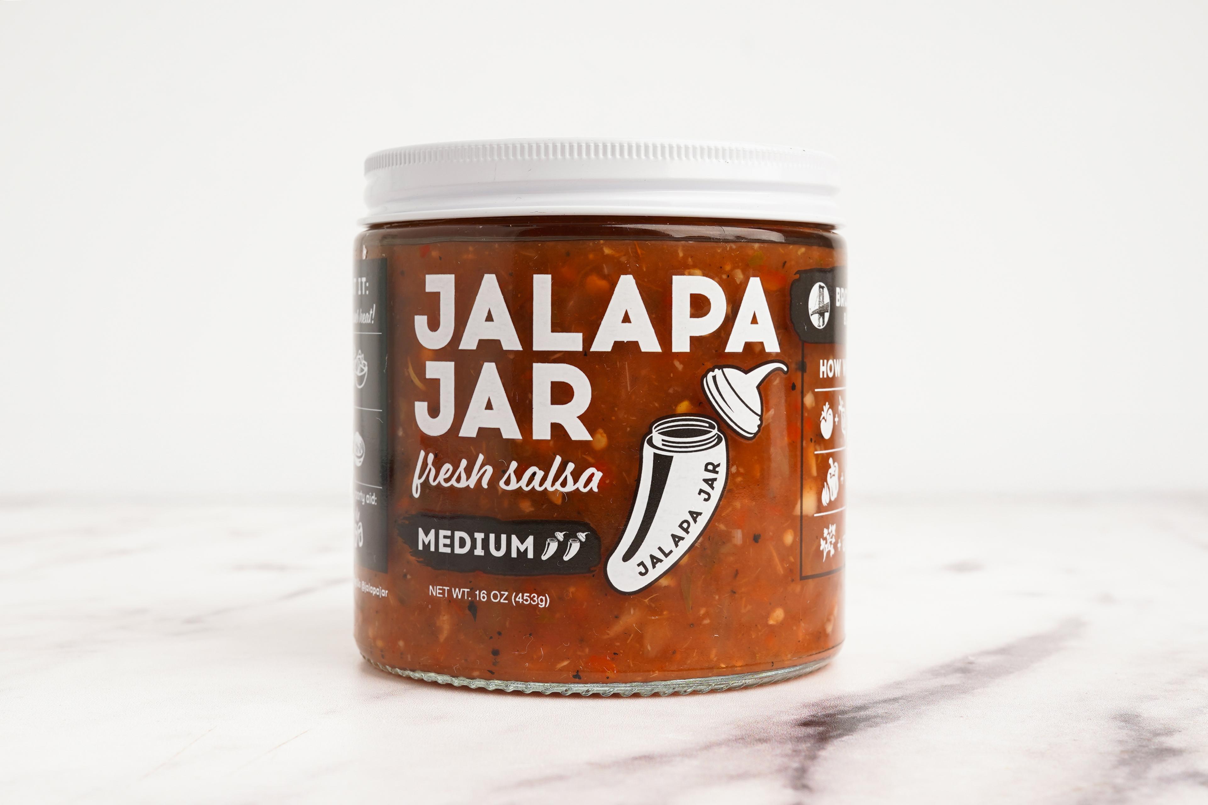 Image from Farm to People