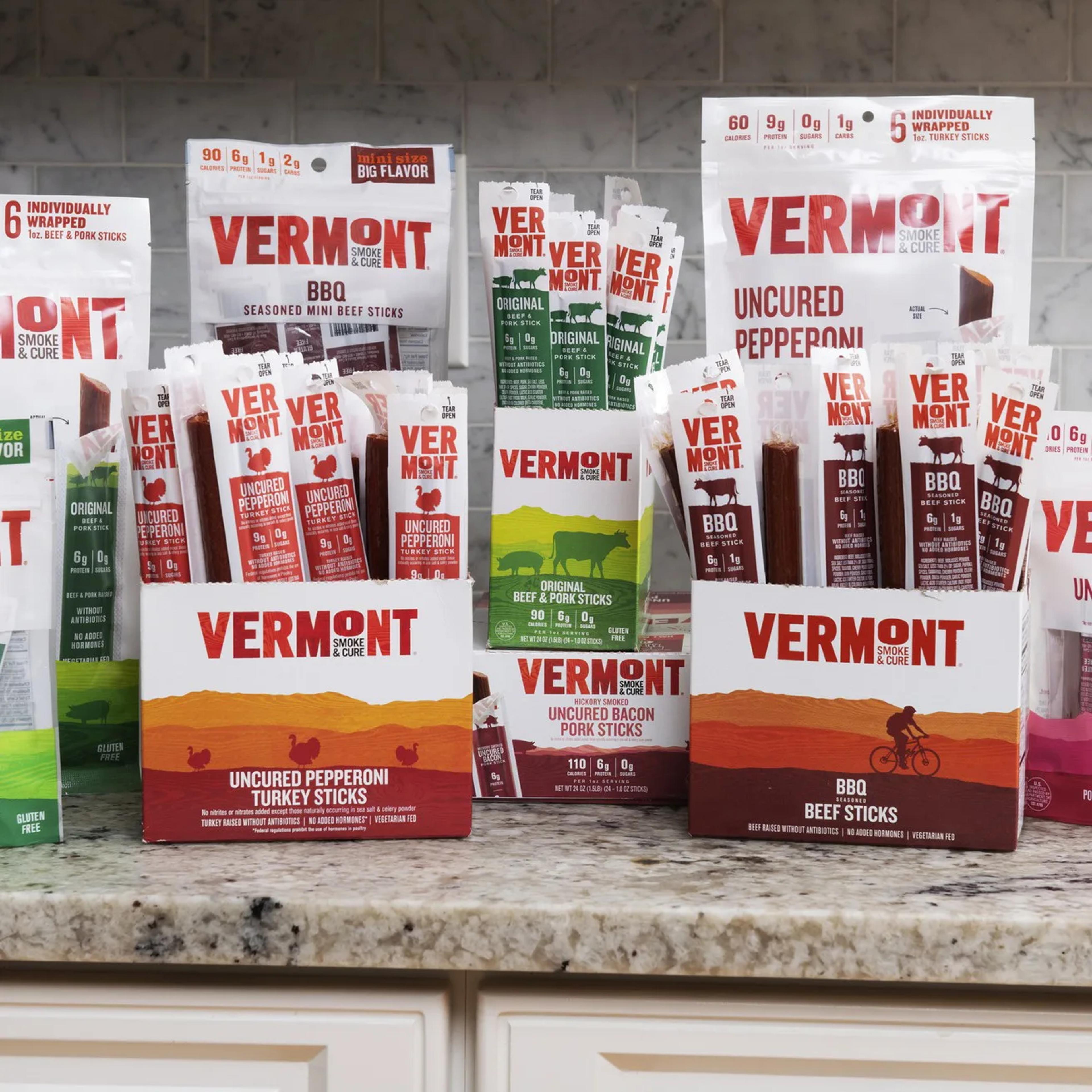 Image from Farm to People