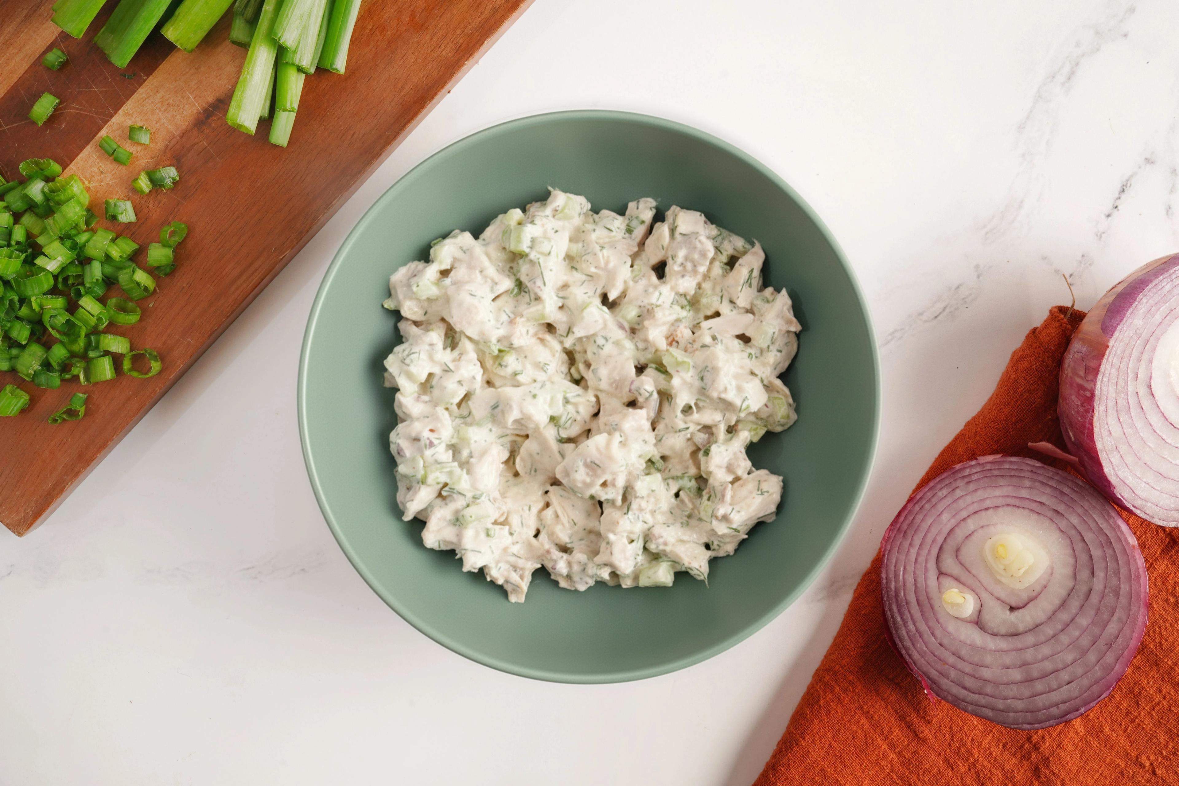 Image from Farm to People