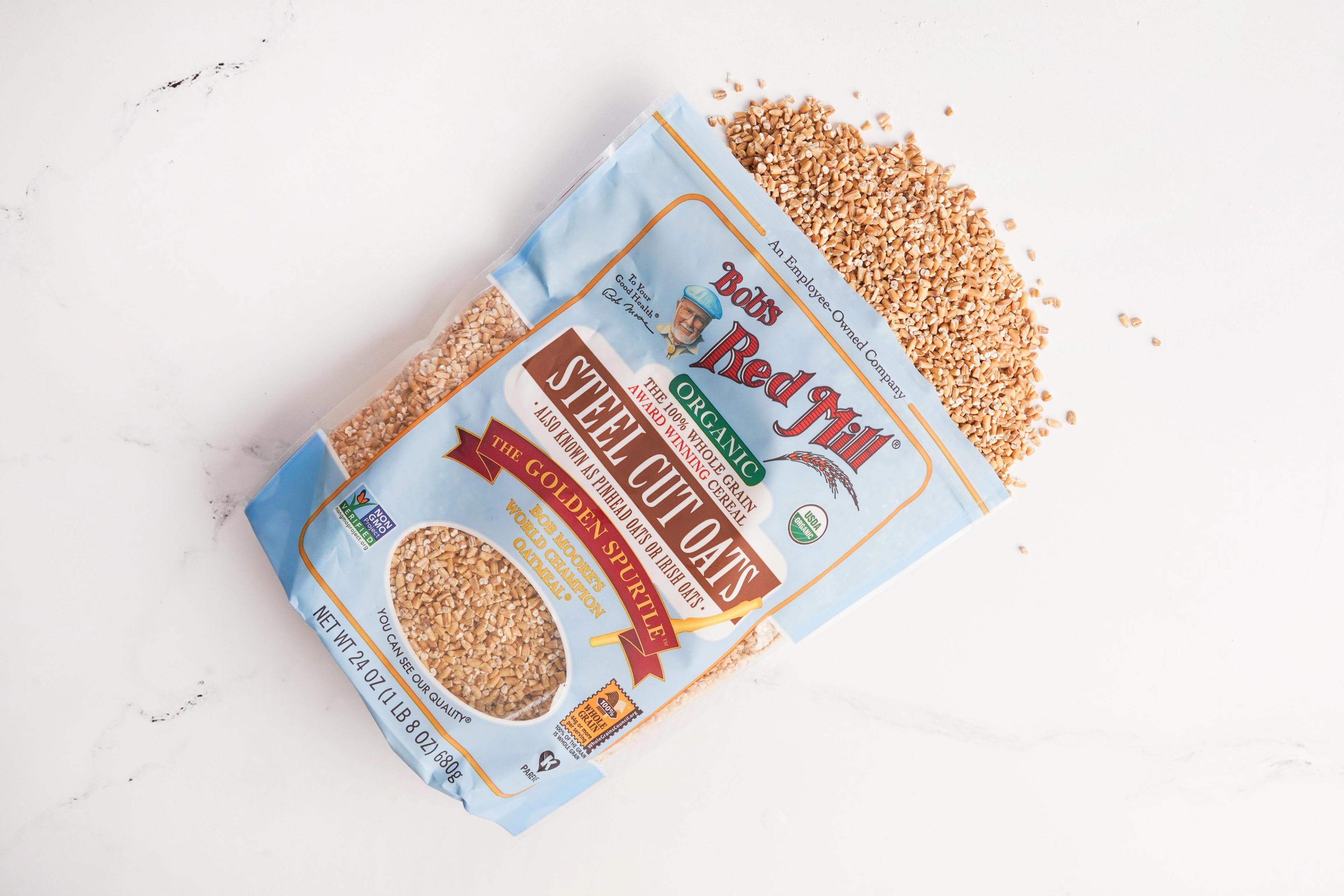 Image from Farm to People