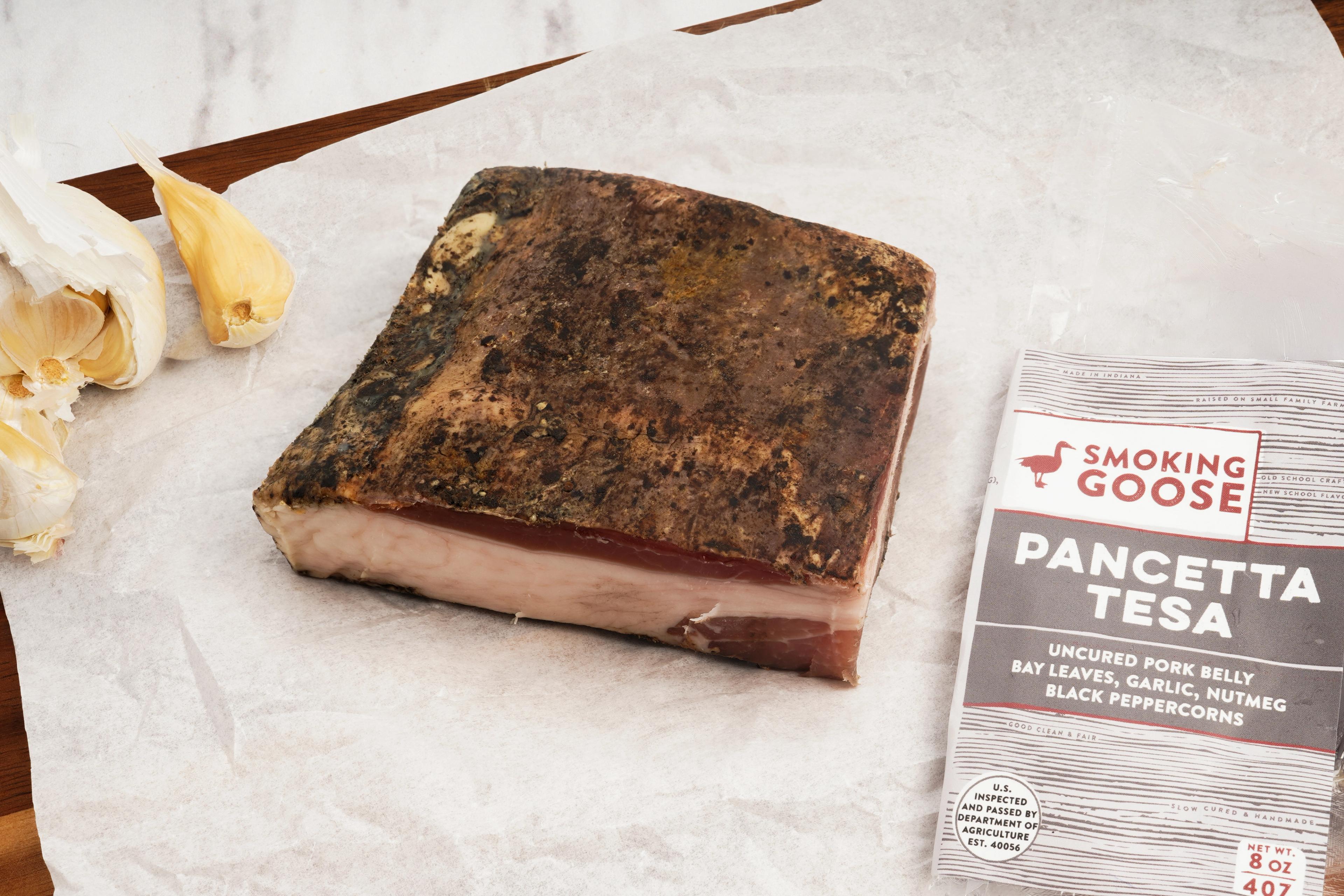 Image from Farm to People