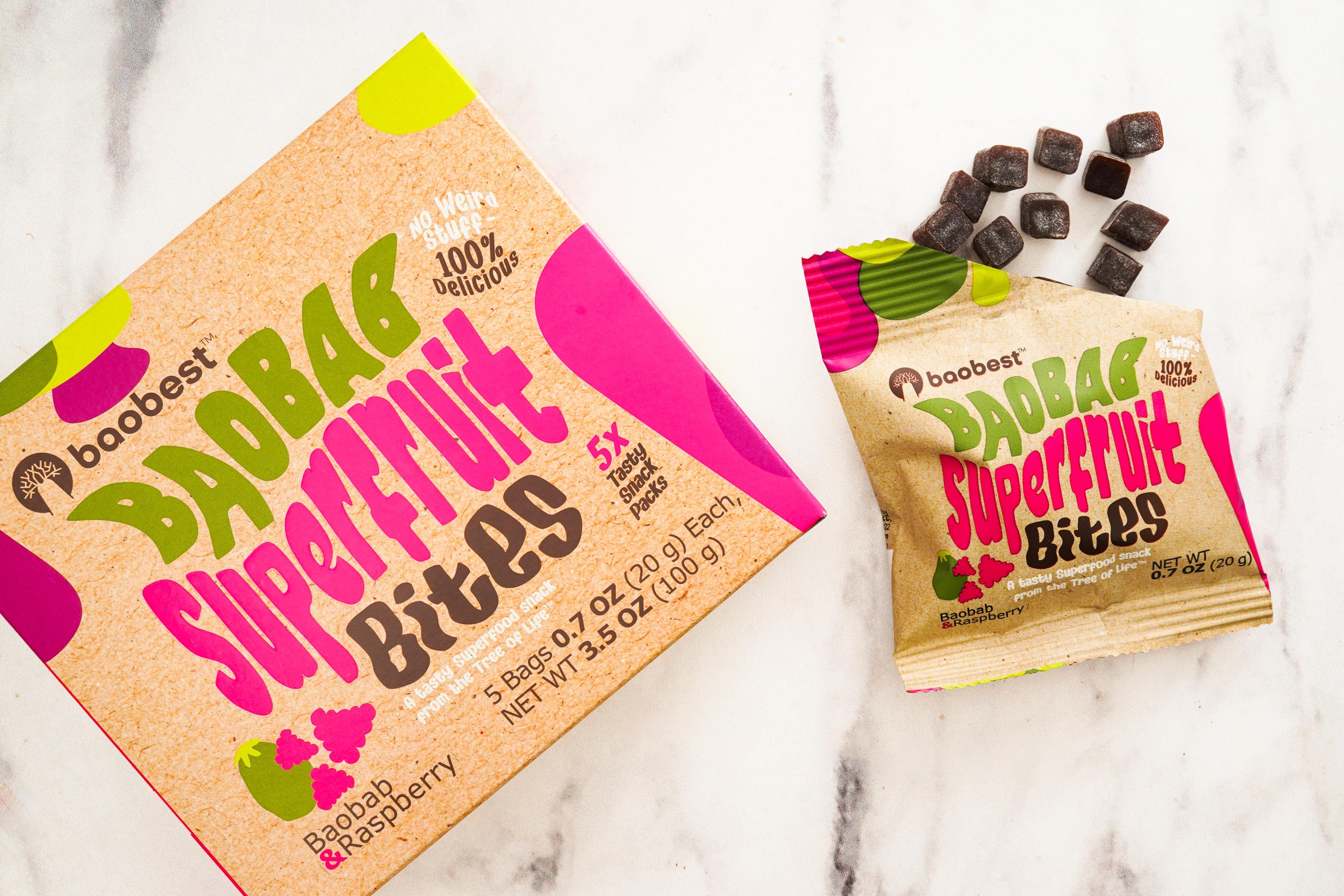 Image from Farm to People