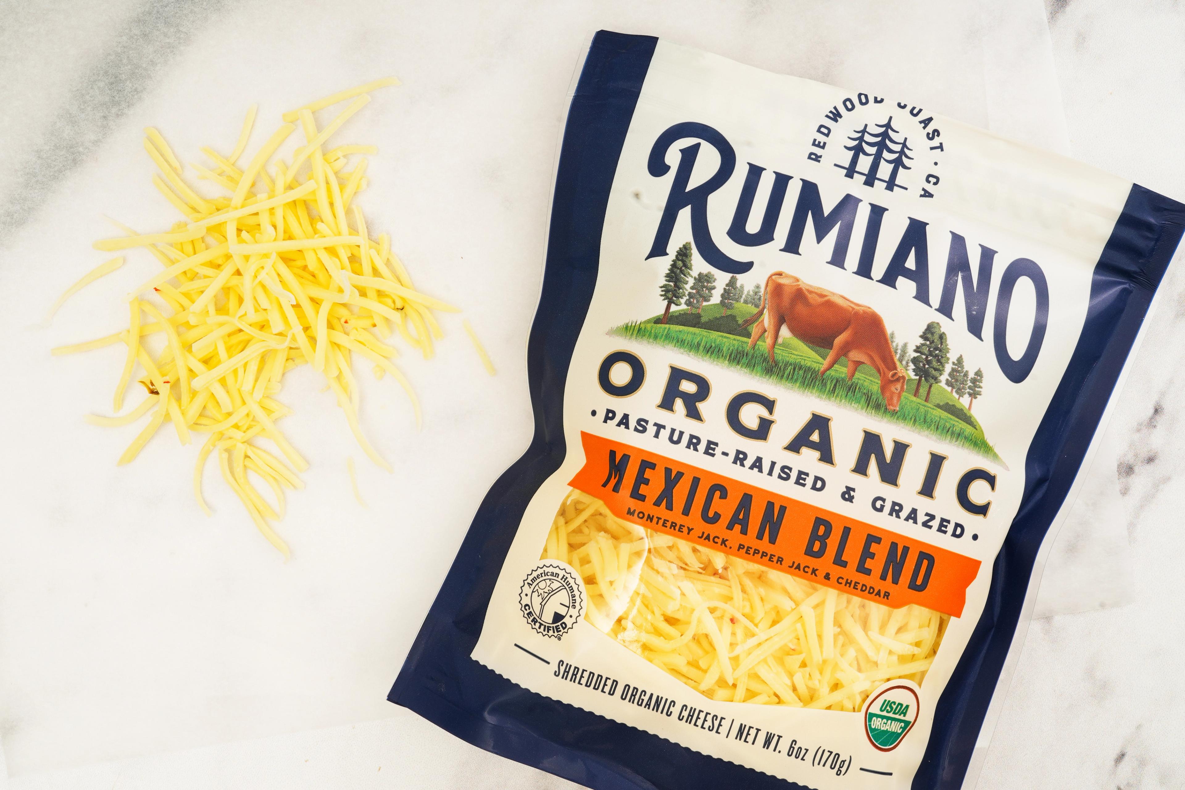 Image from Farm to People