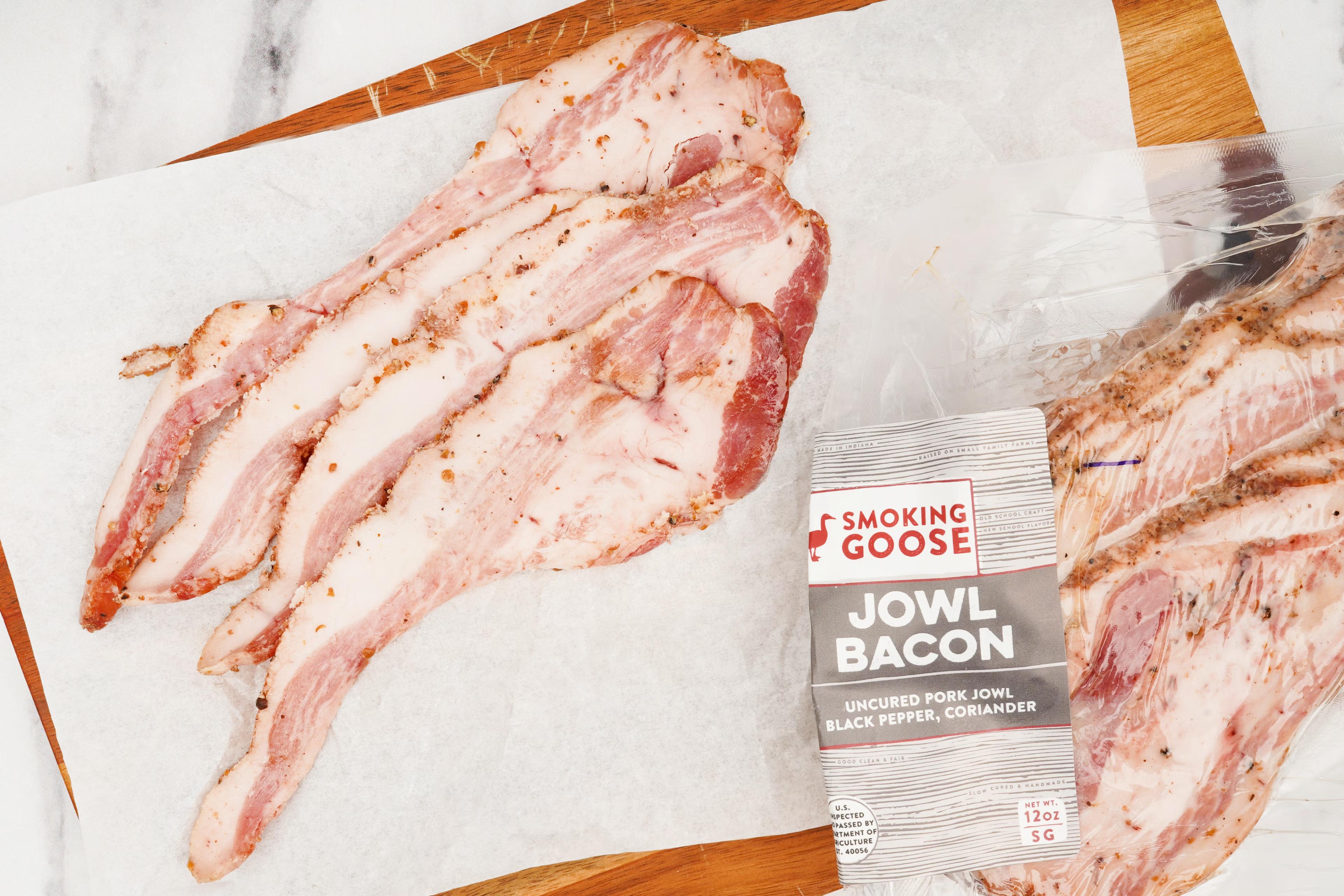 Image from Farm to People