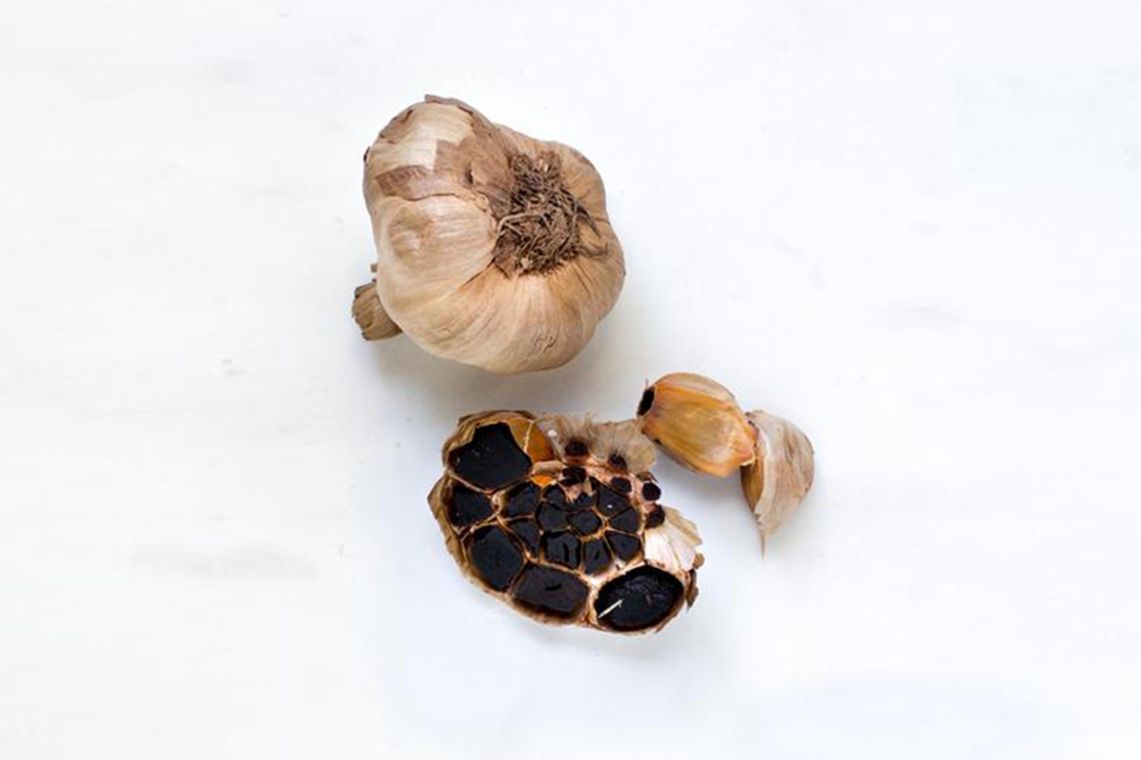 Image from Farm to People