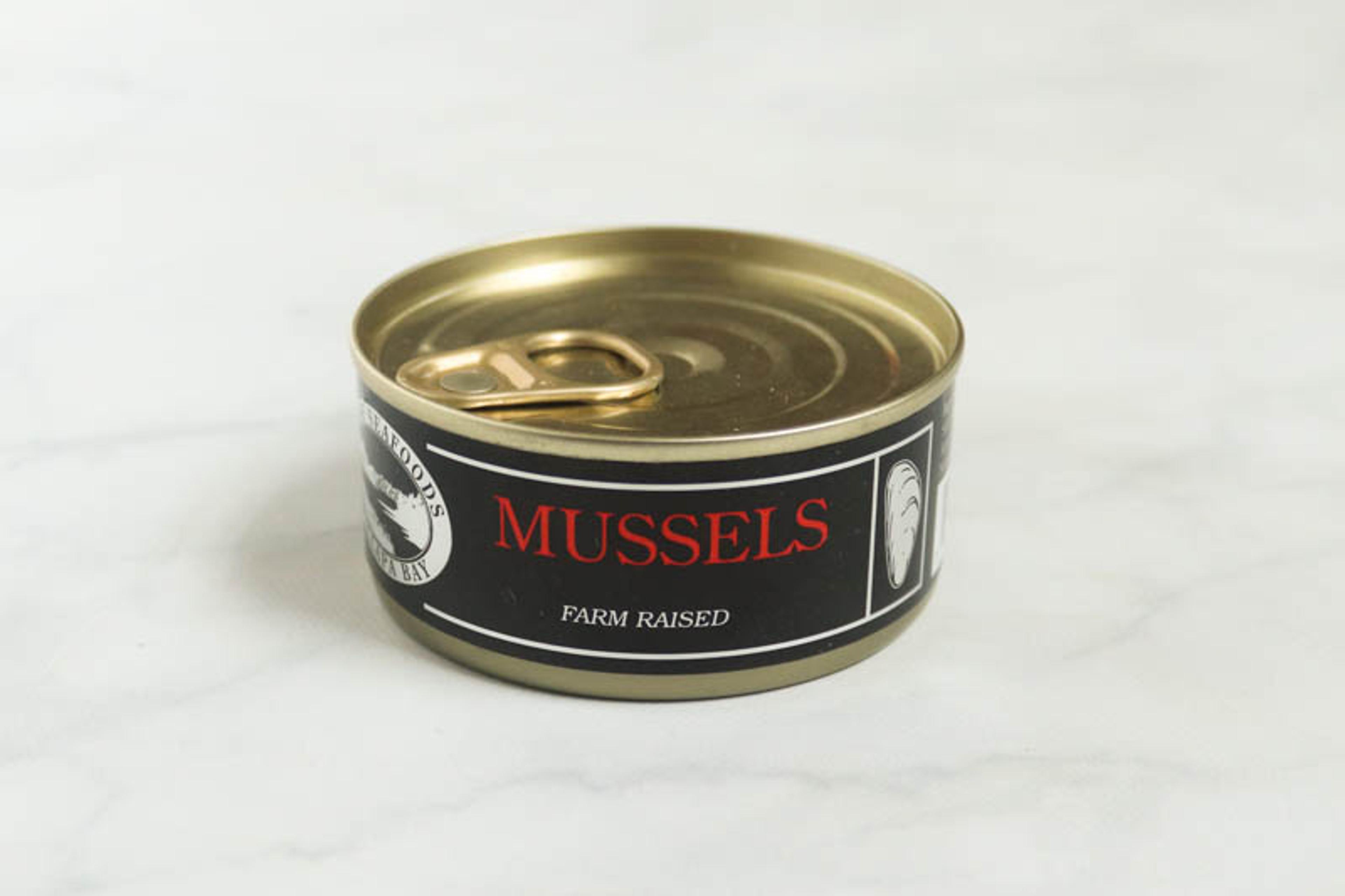 Image from Farm to People