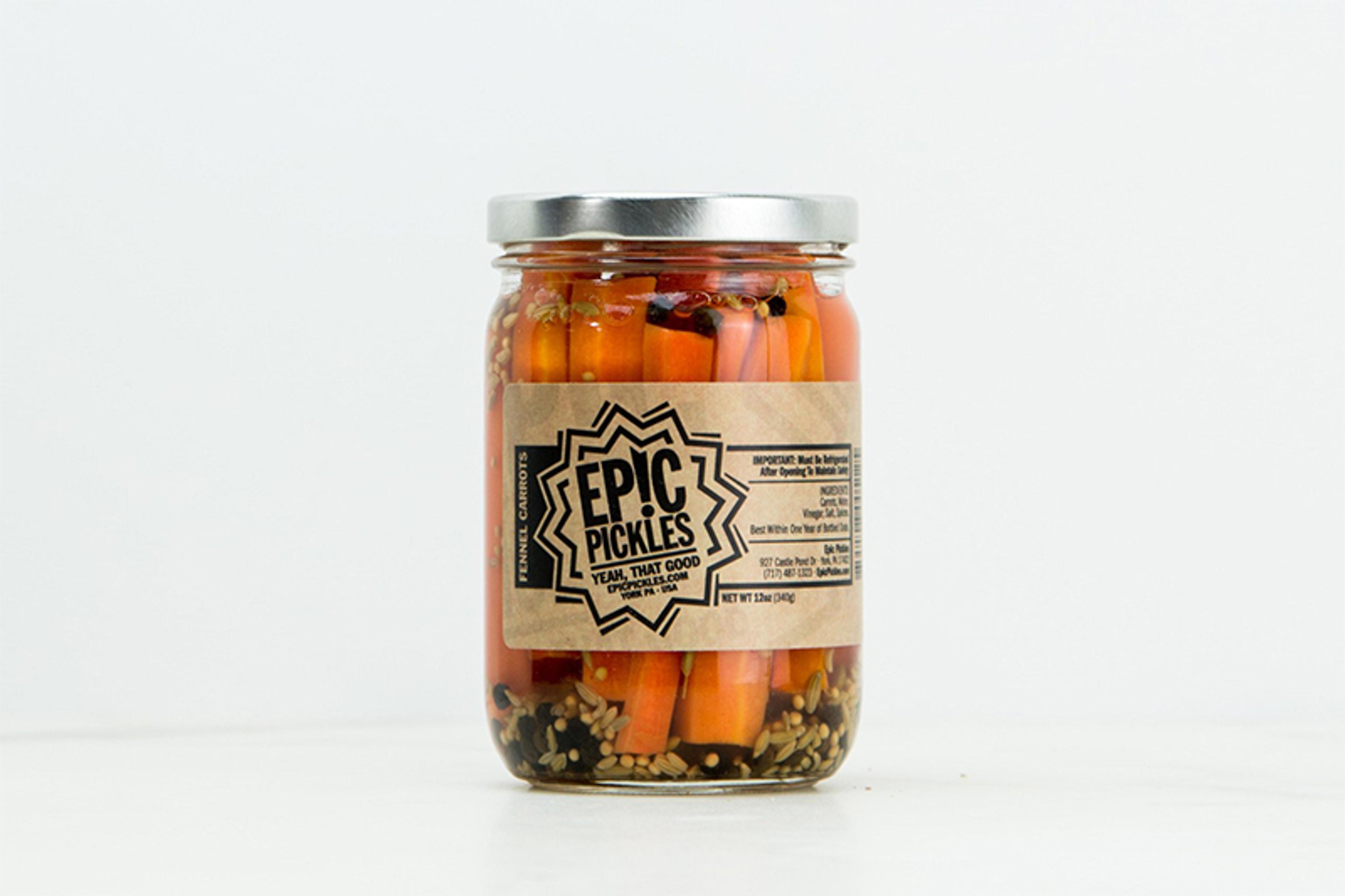 Image from Farm to People
