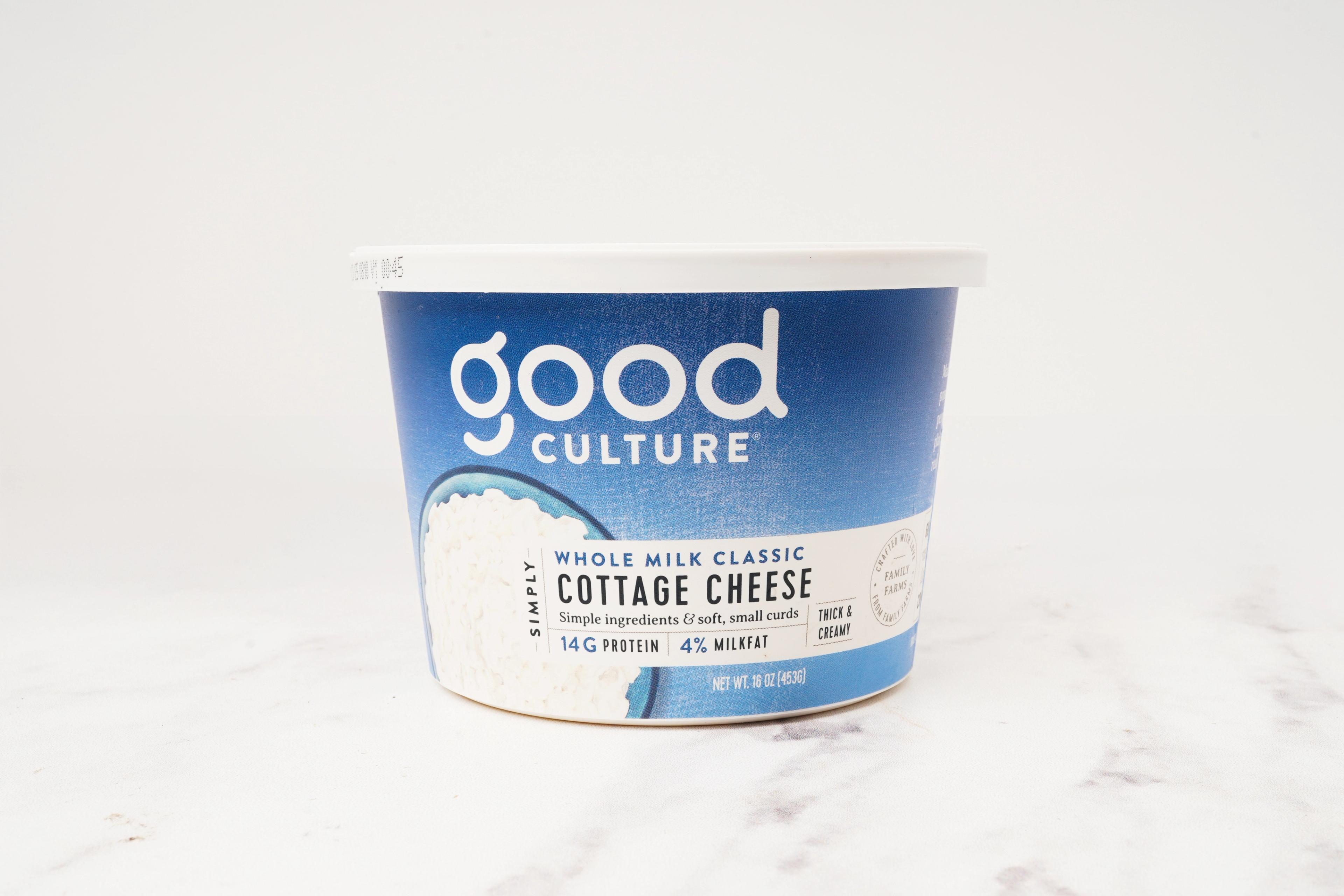 Image from Farm to People