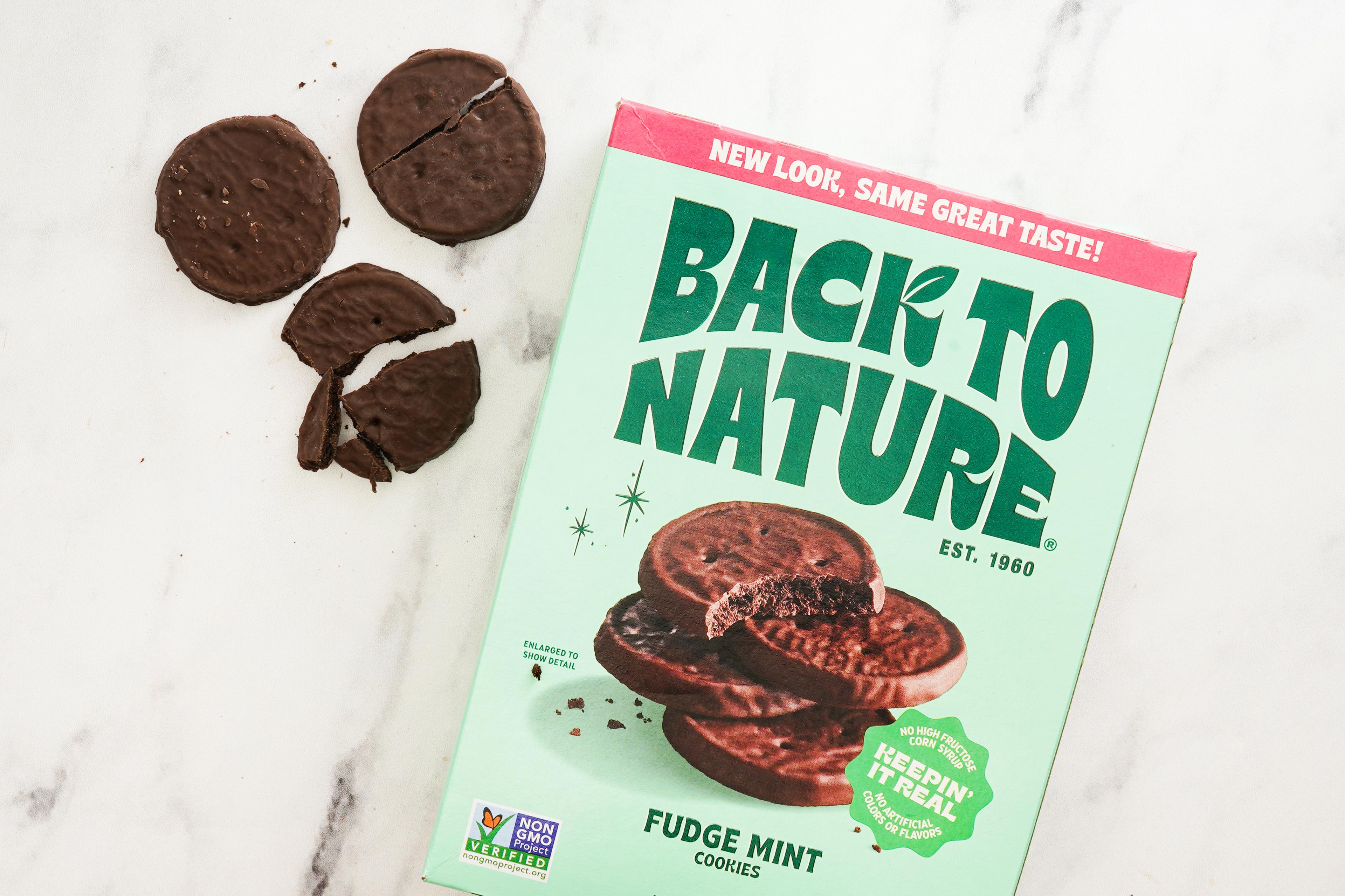 Image from Farm to People