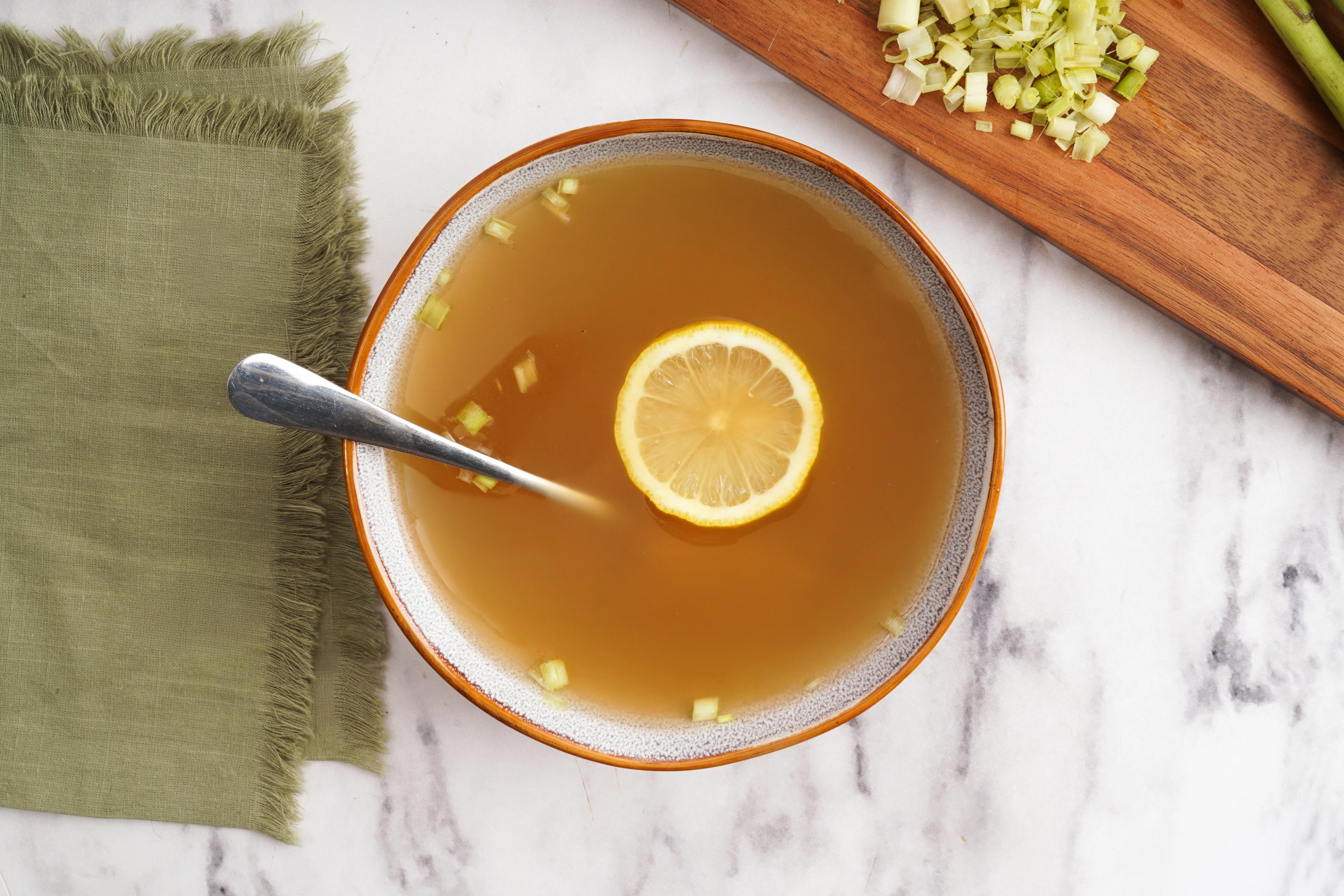 Image from Farm to People