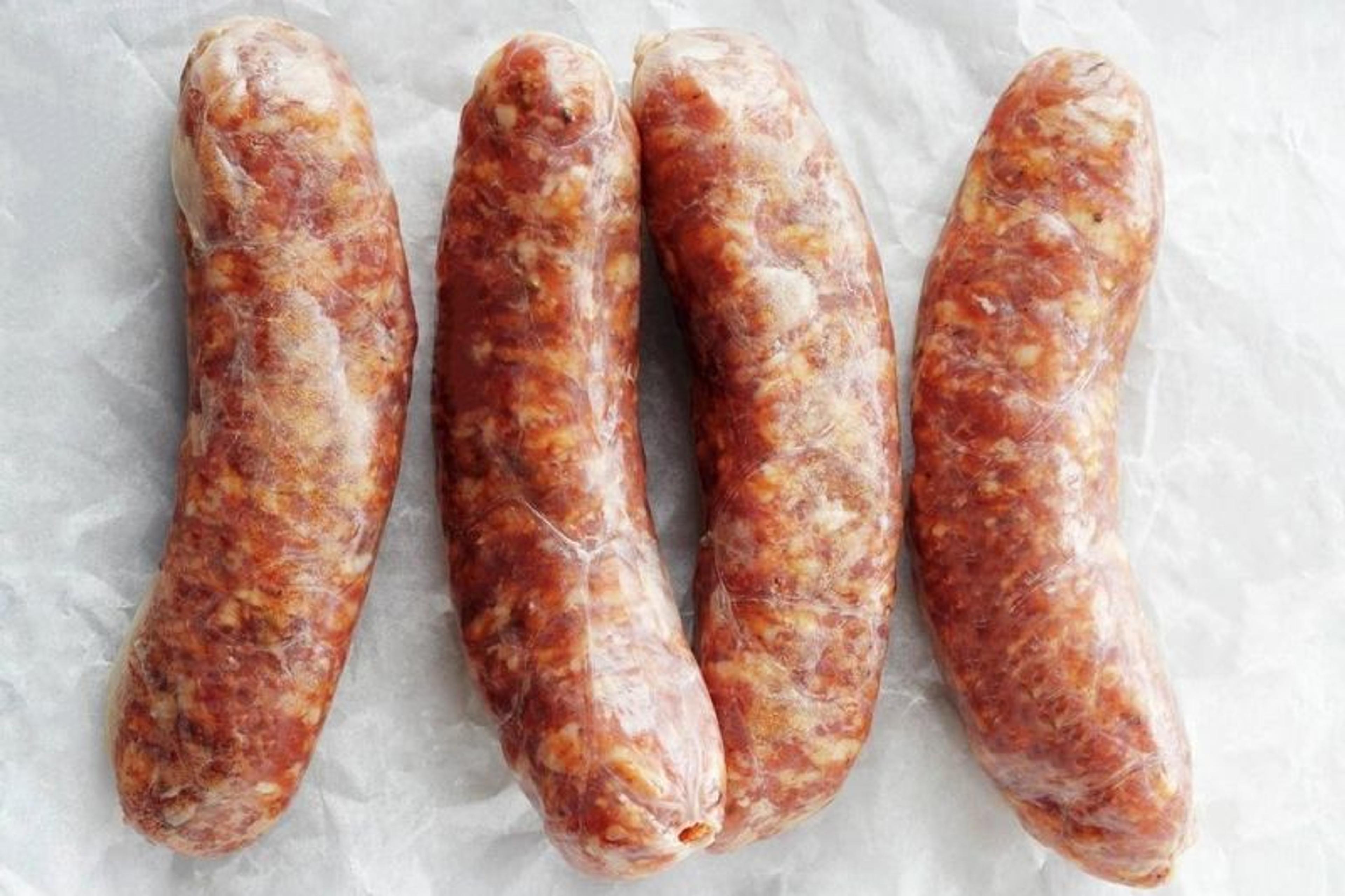 Image from Farm to People