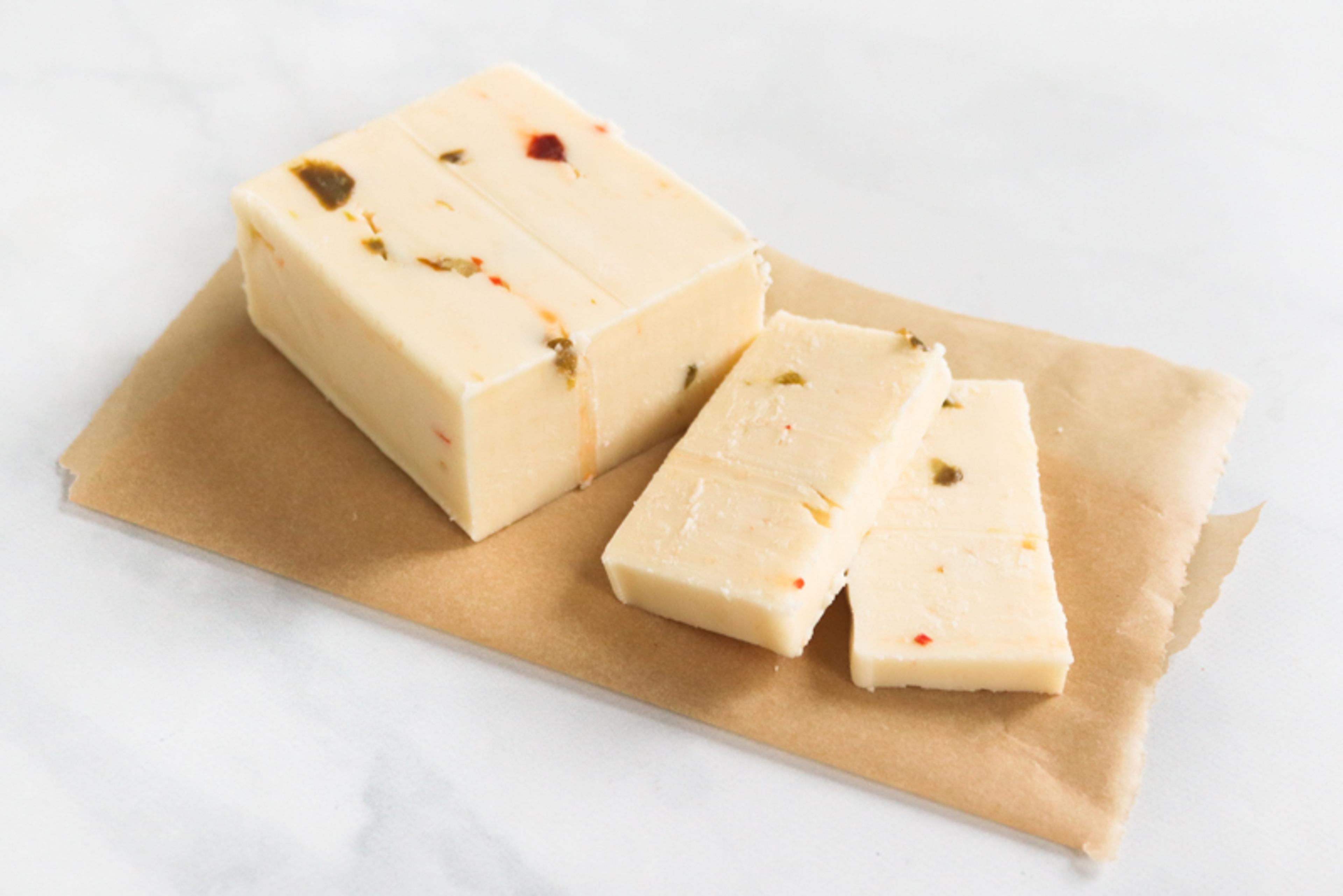 Image from Farm to People