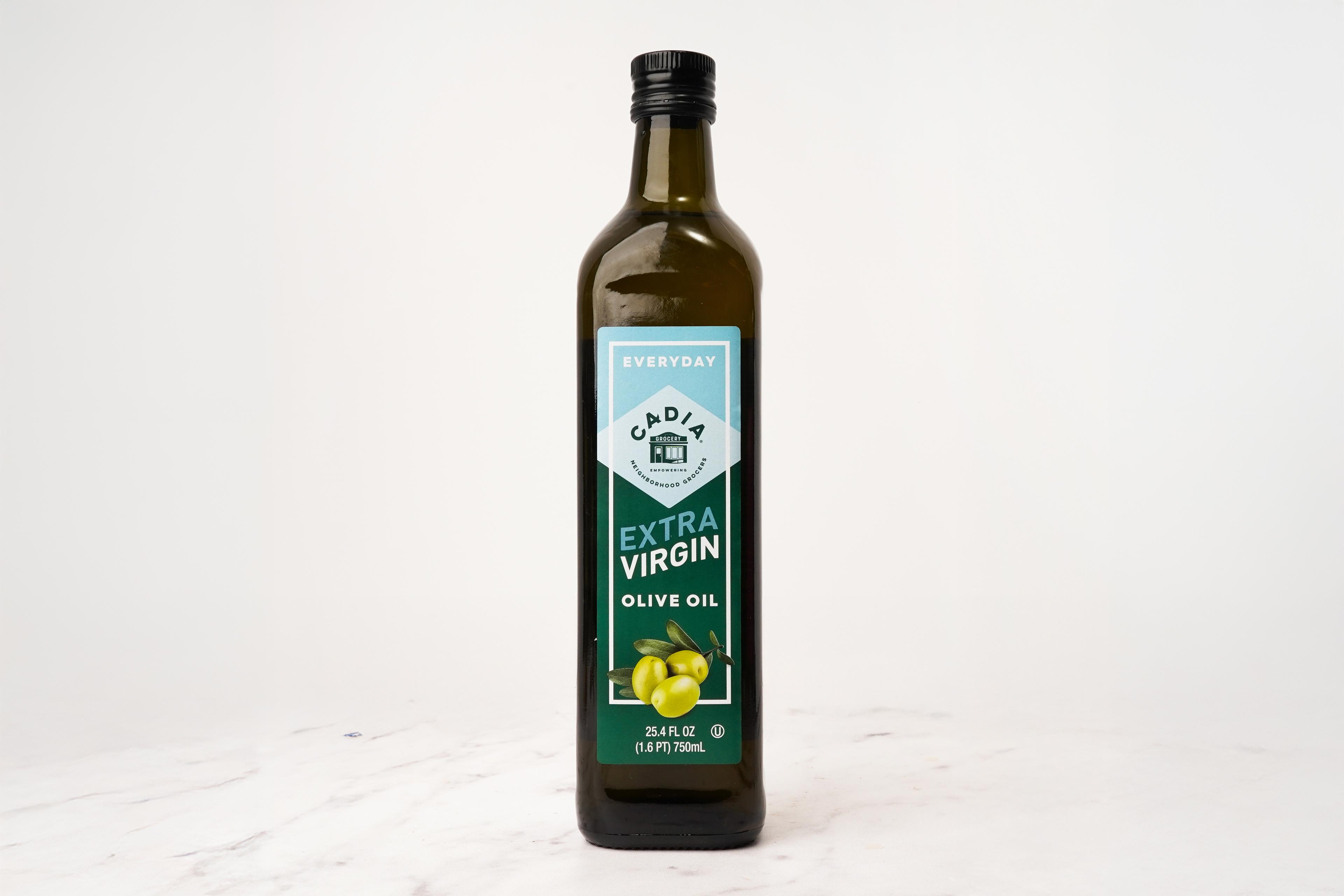 Image from Farm to People