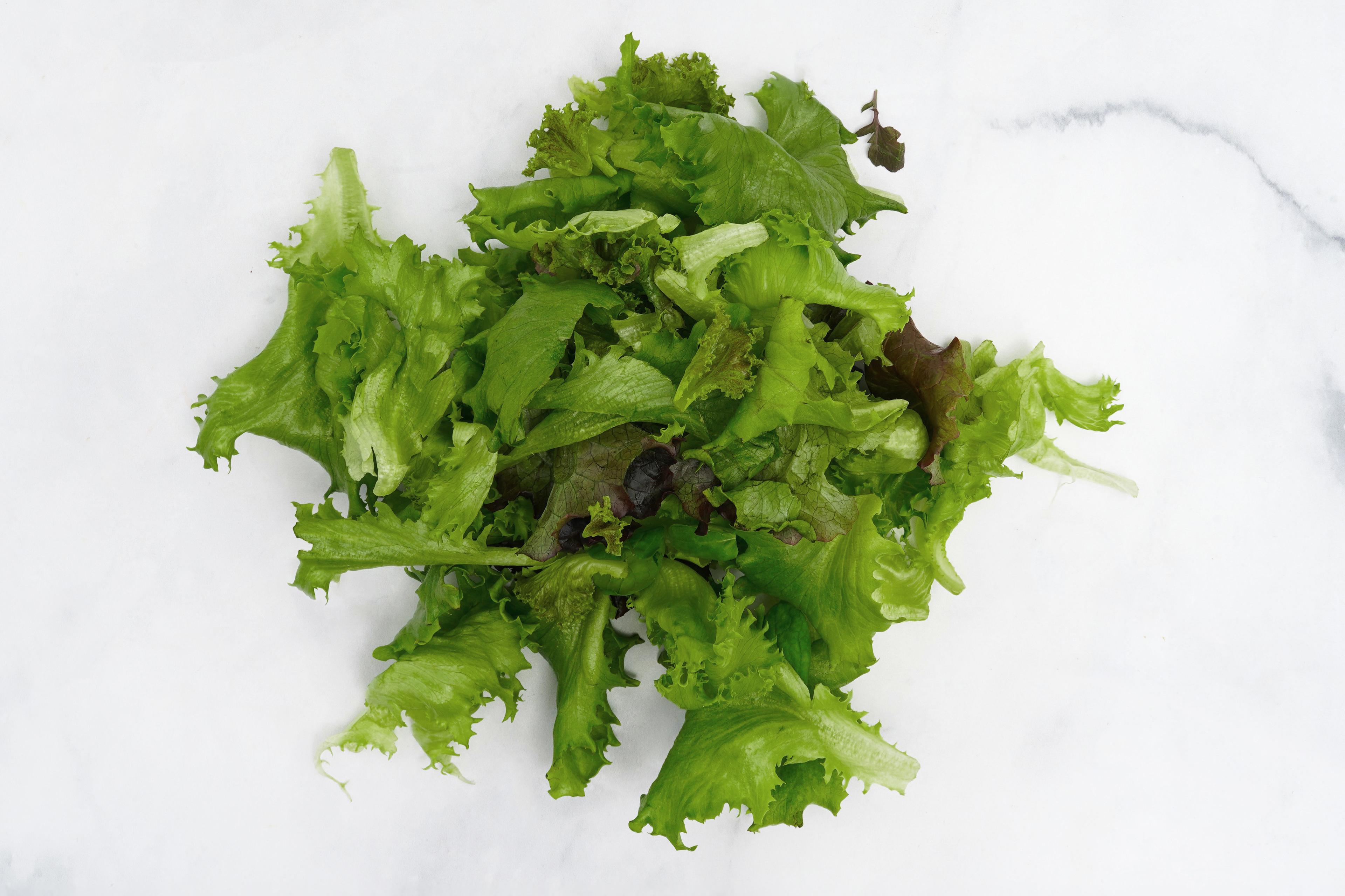 Image from Farm to People