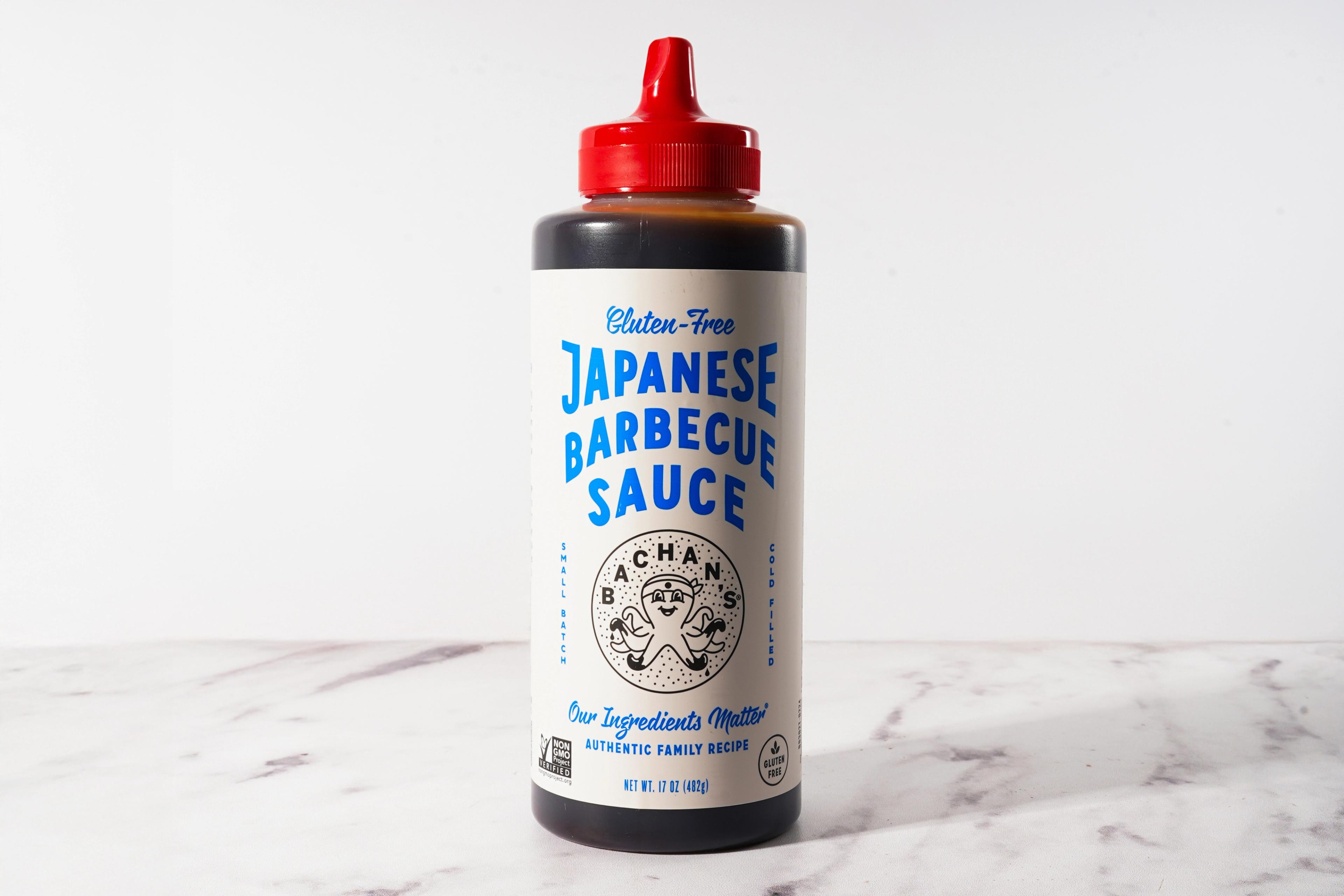 Image from Farm to People