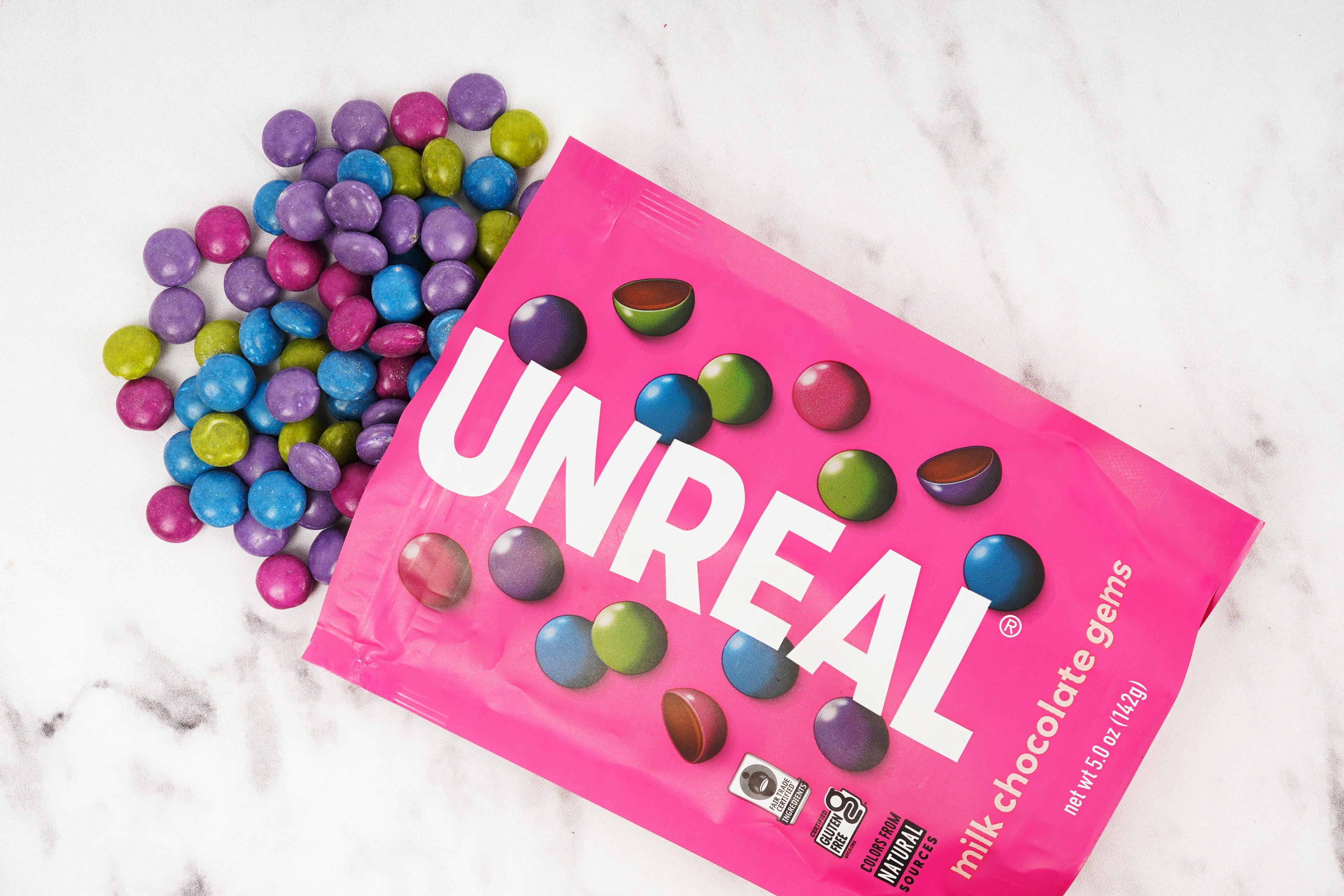 Image from Farm to People