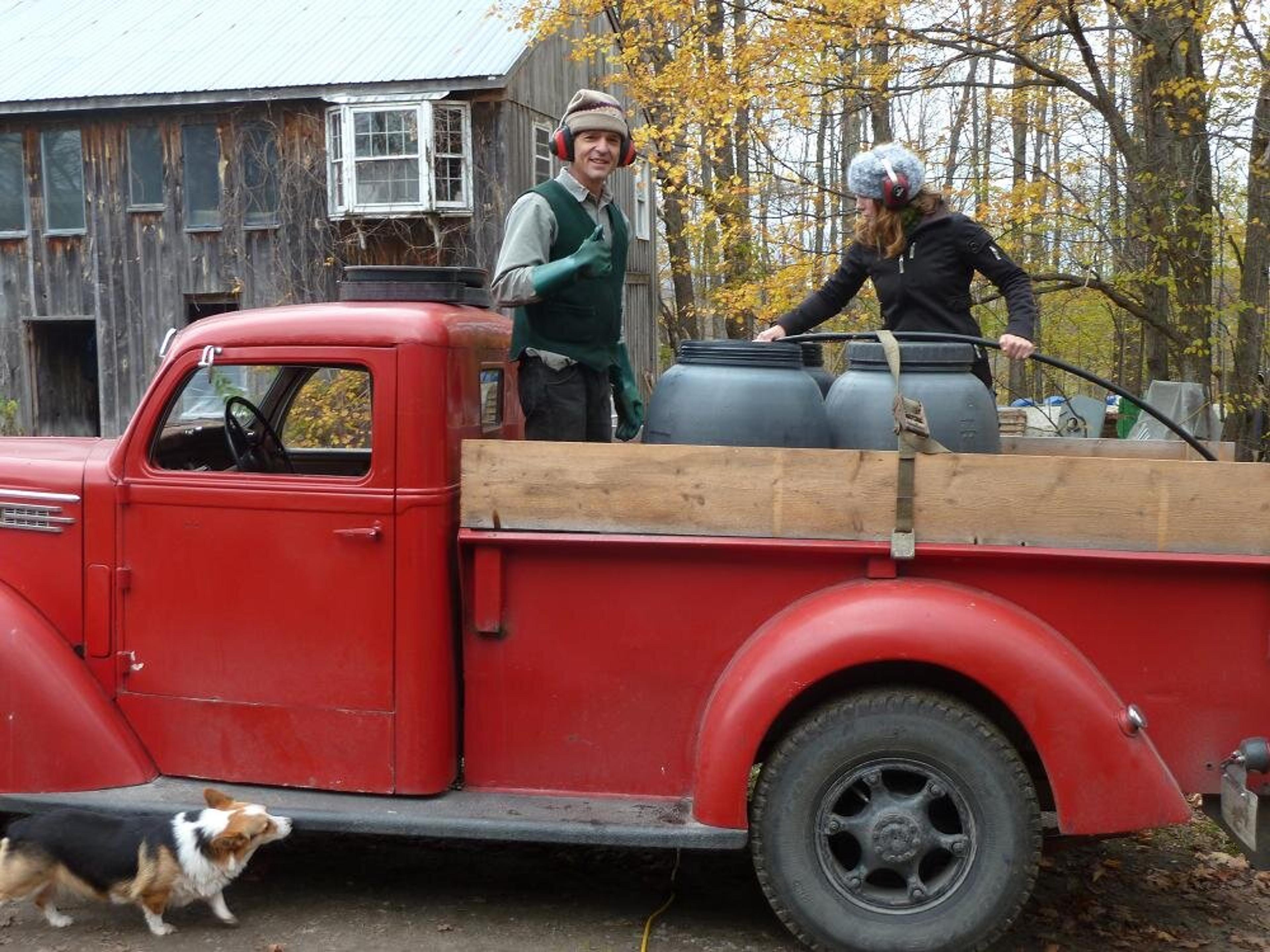 Image from Farm to People