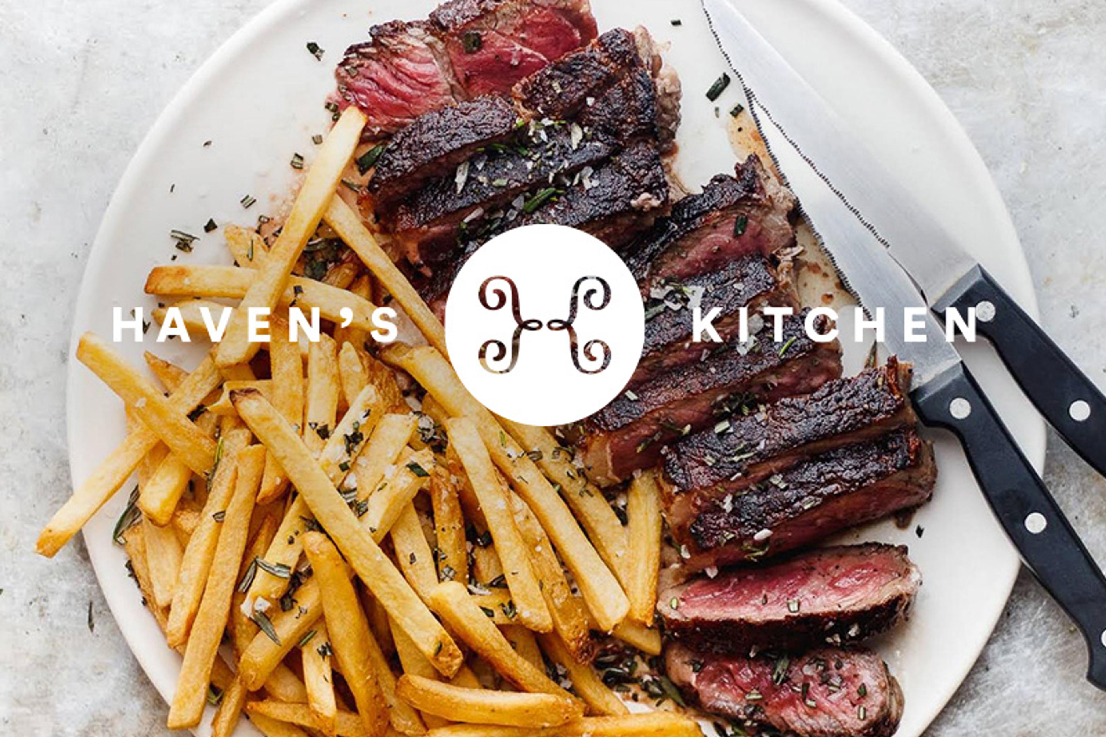 Image from Farm to People