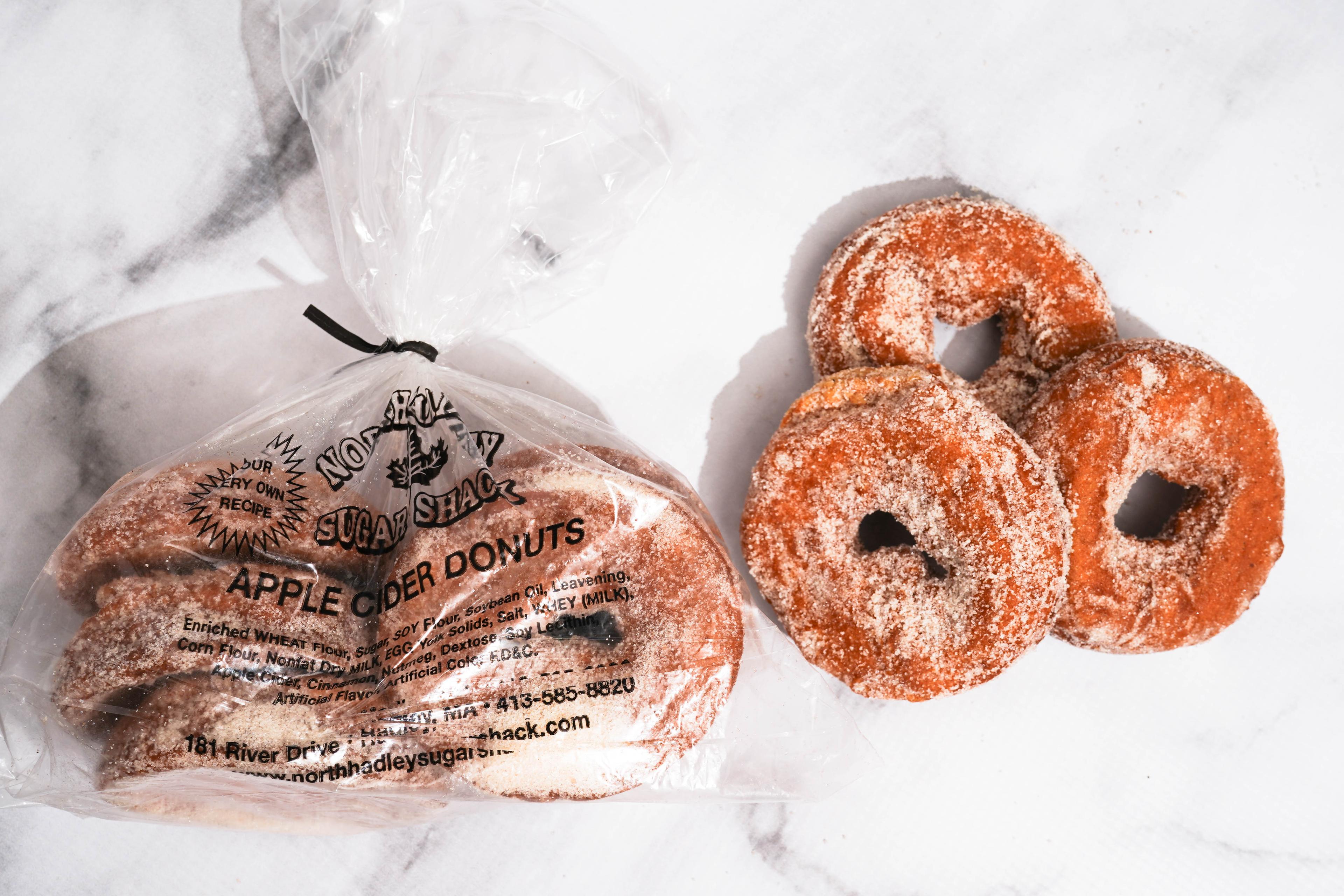 Image from Farm to People