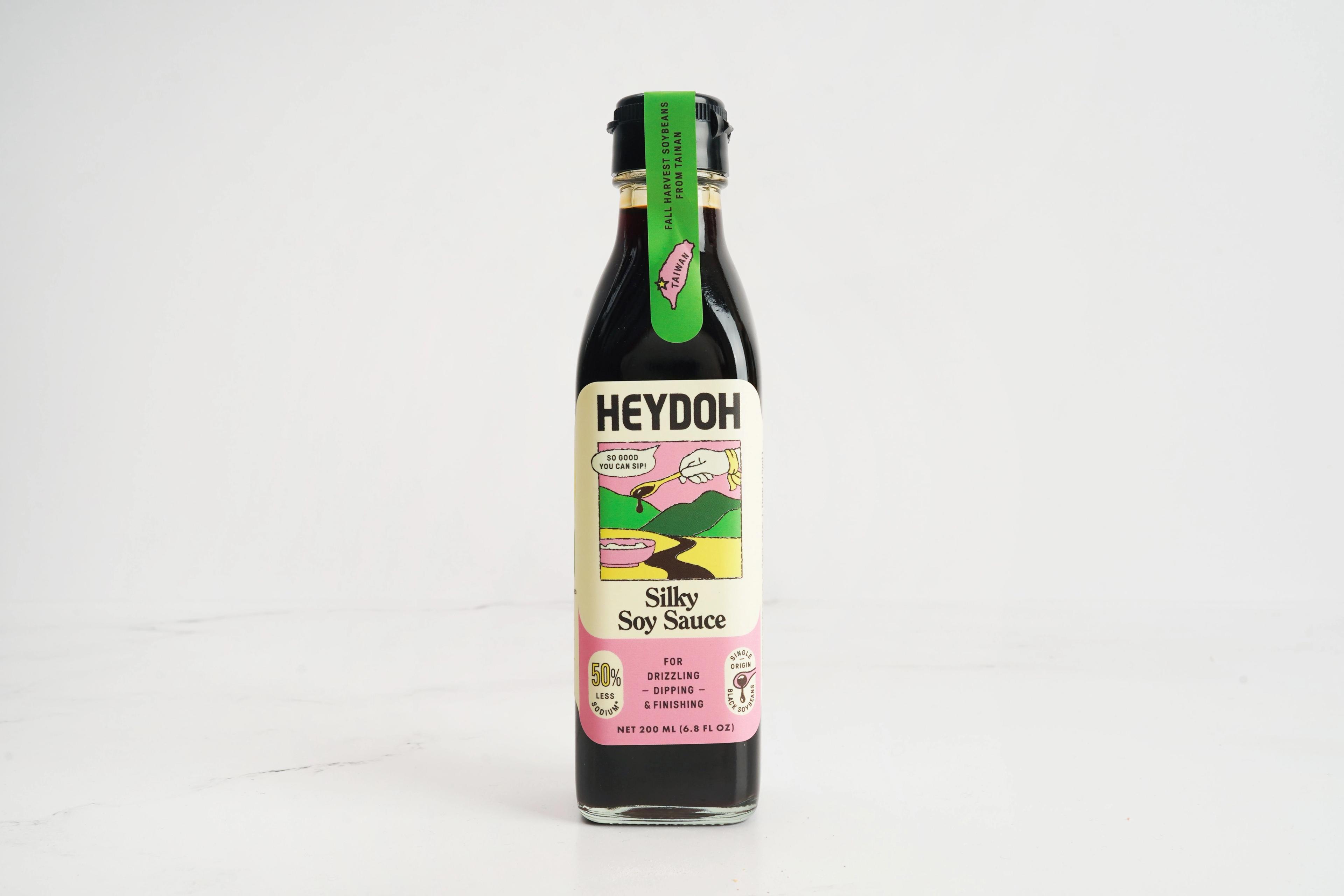 Image from Farm to People