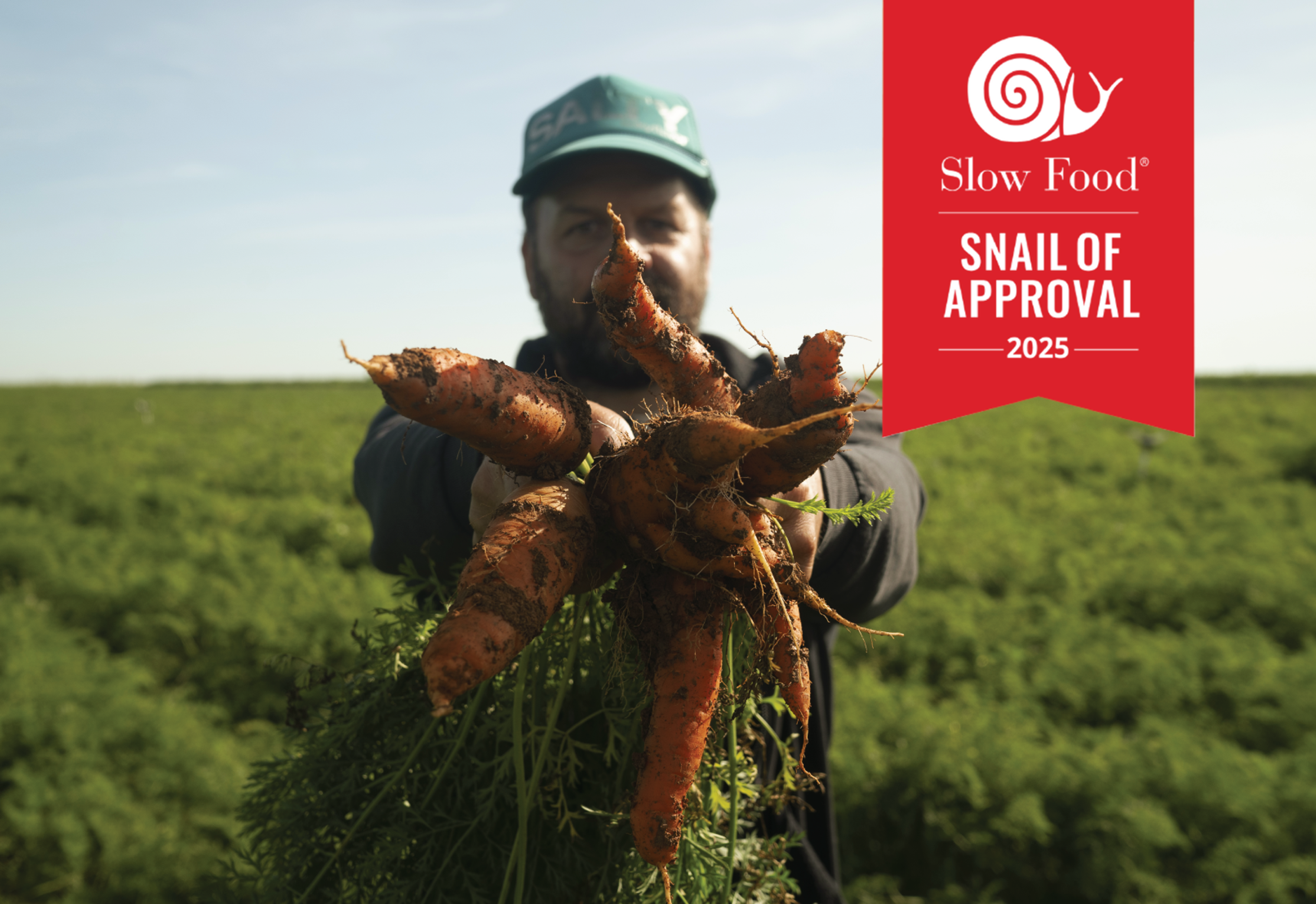 Image from Farm to People