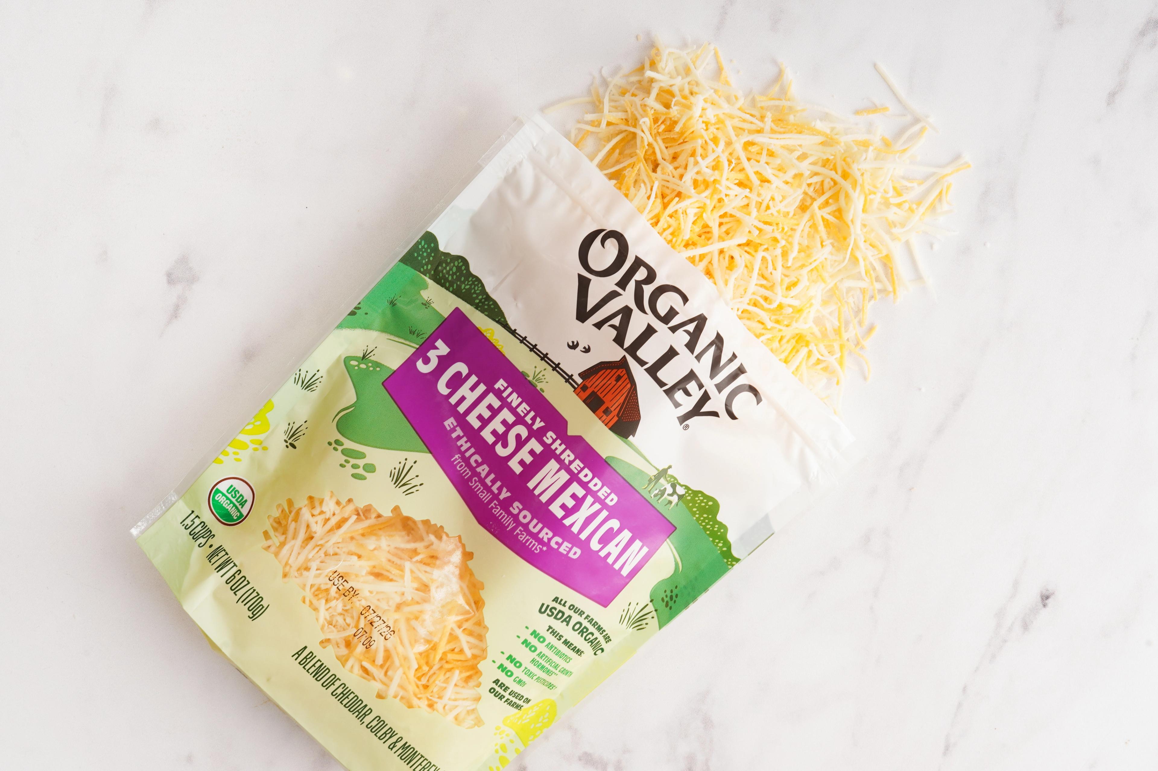 Image from Farm to People