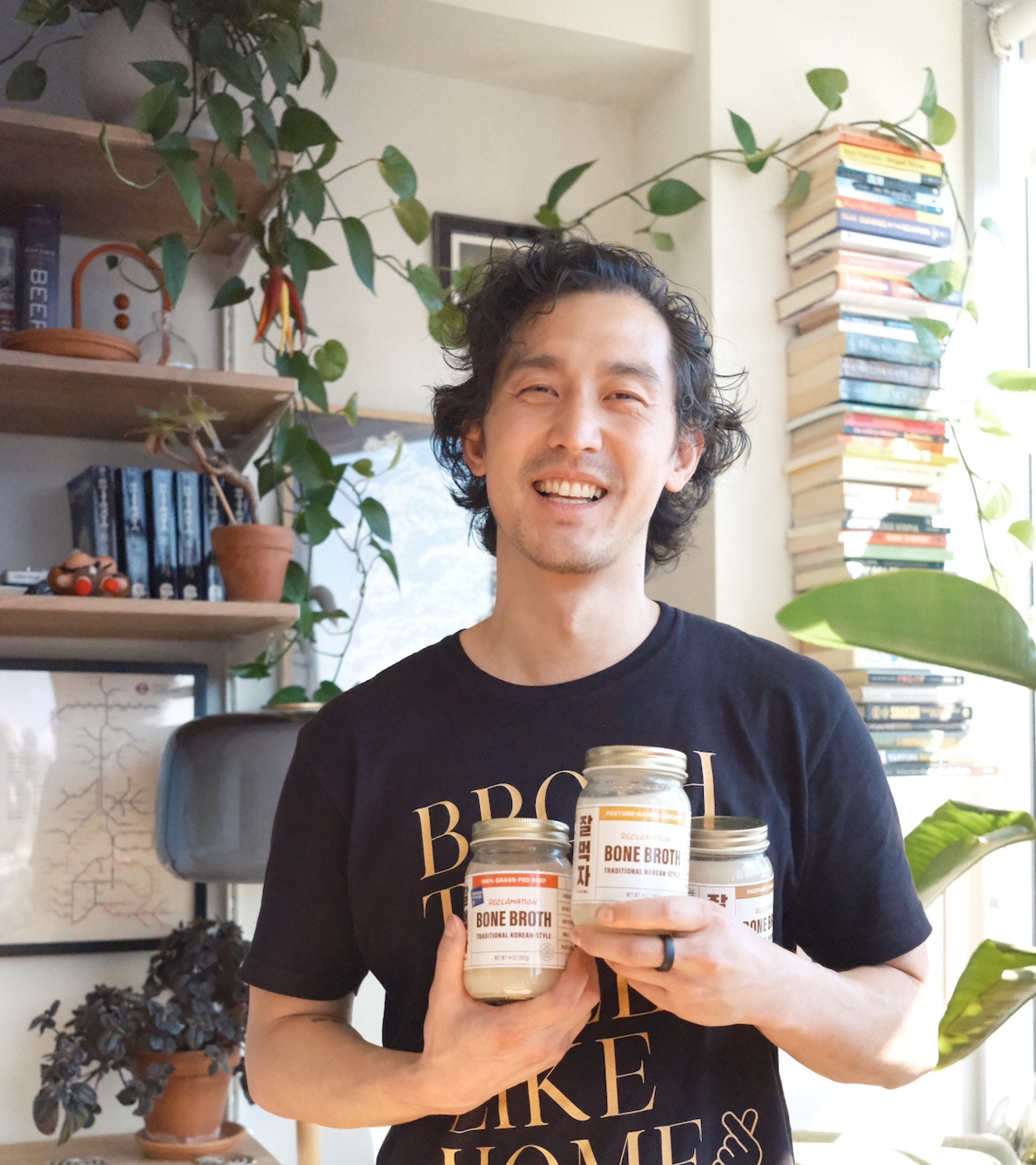 Image from Farm to People