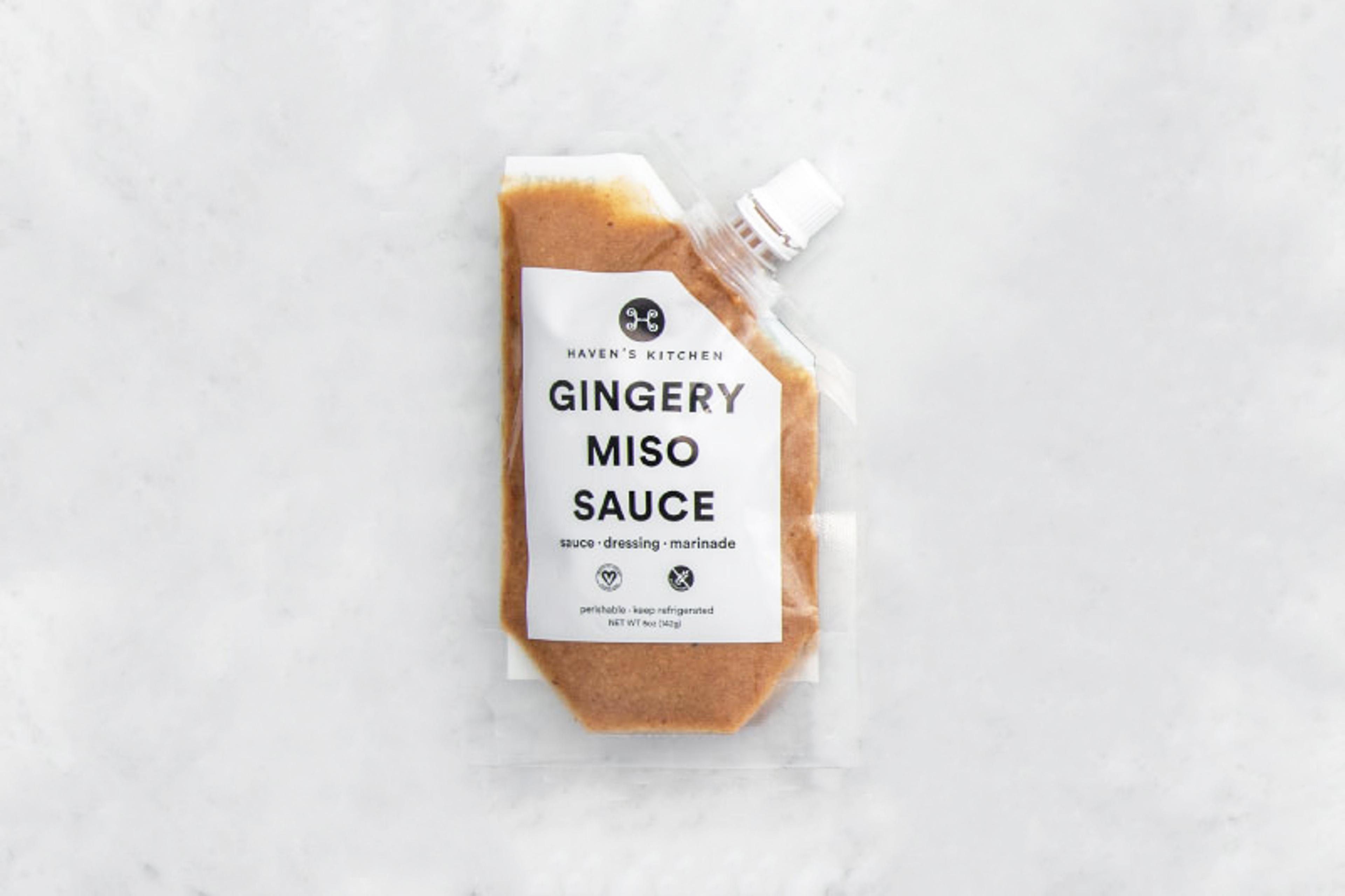 Image from Farm to People