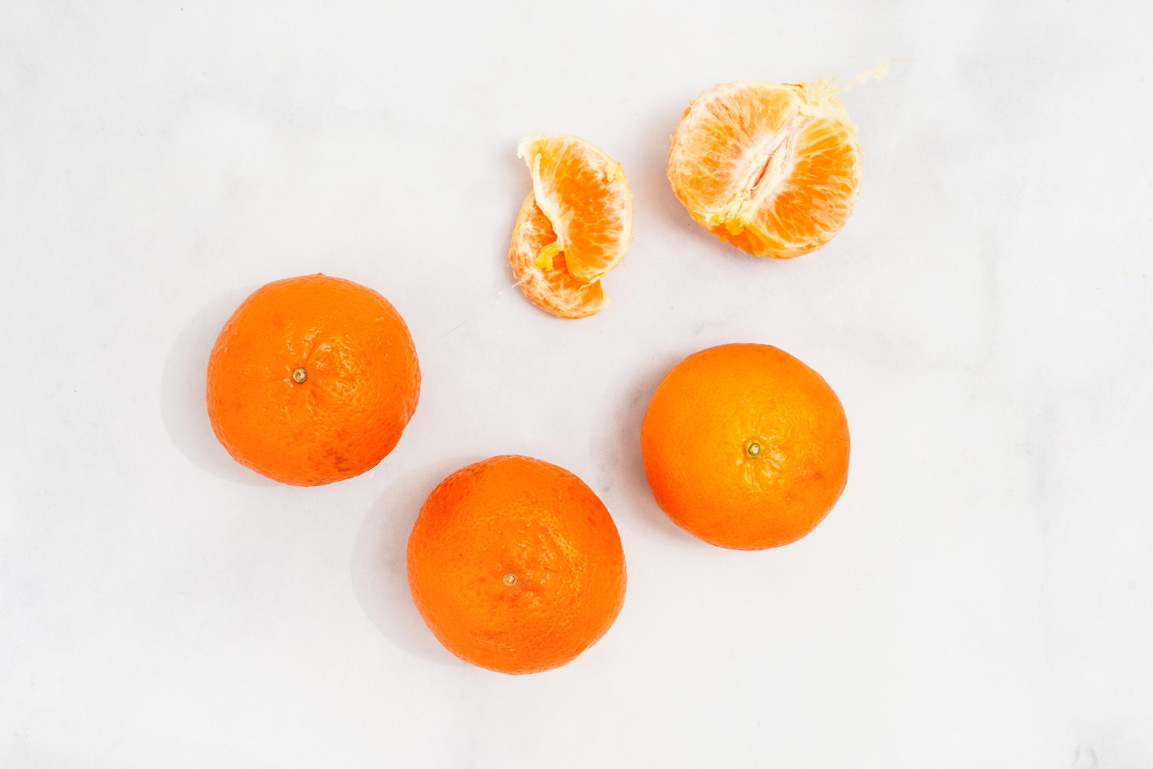 Image from Farm to People