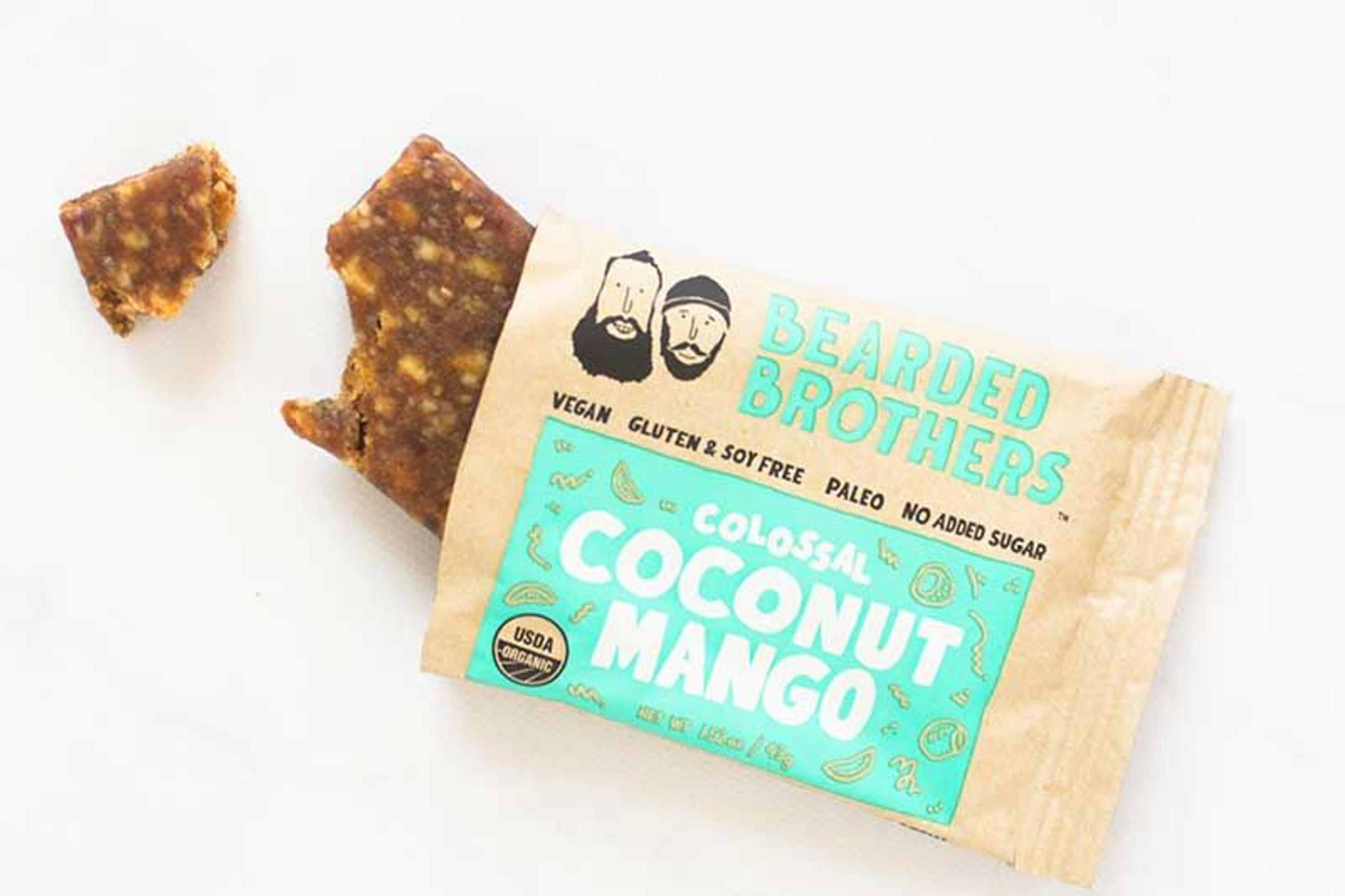 Image from Farm to People