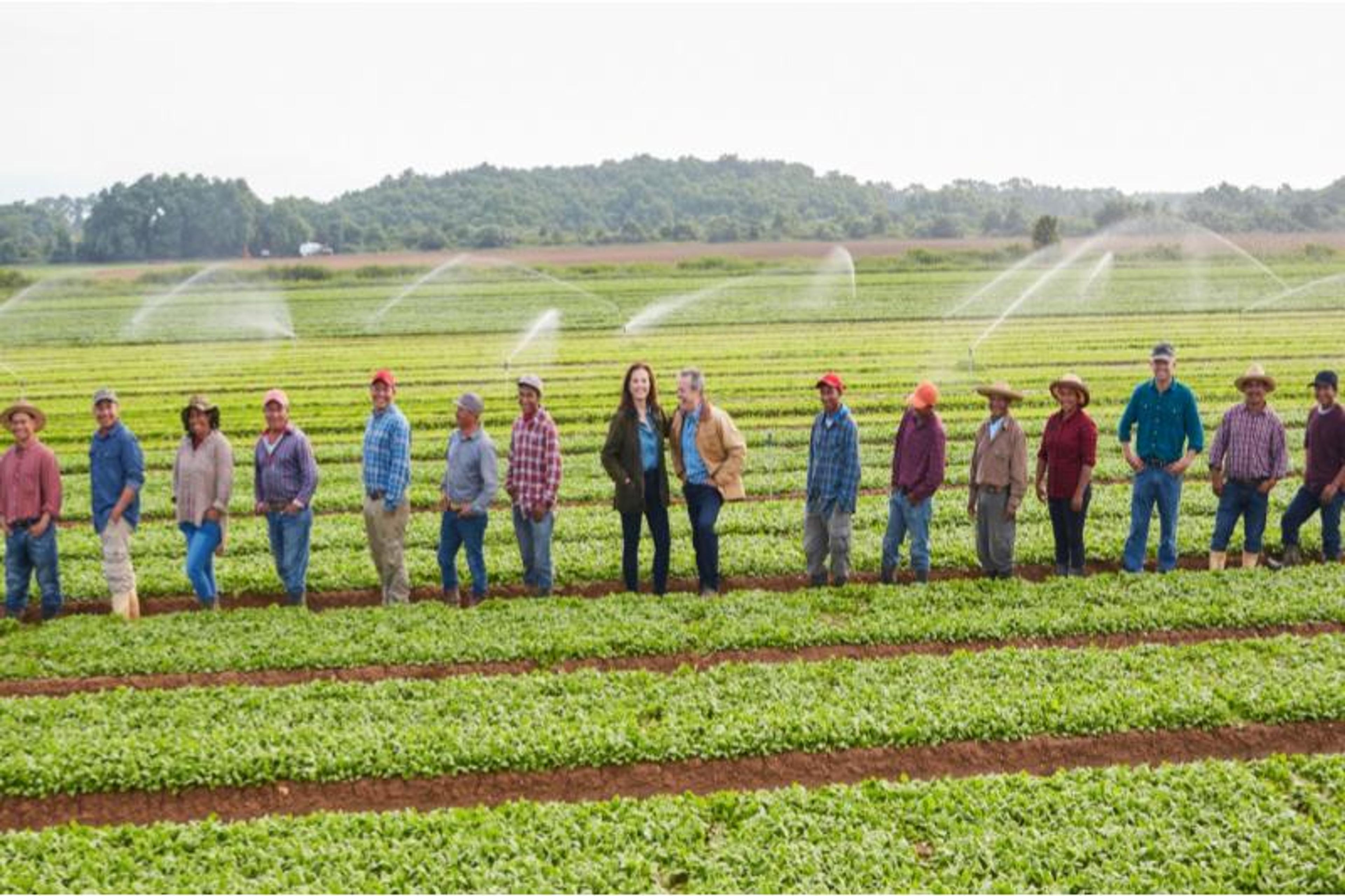 Image from Farm to People