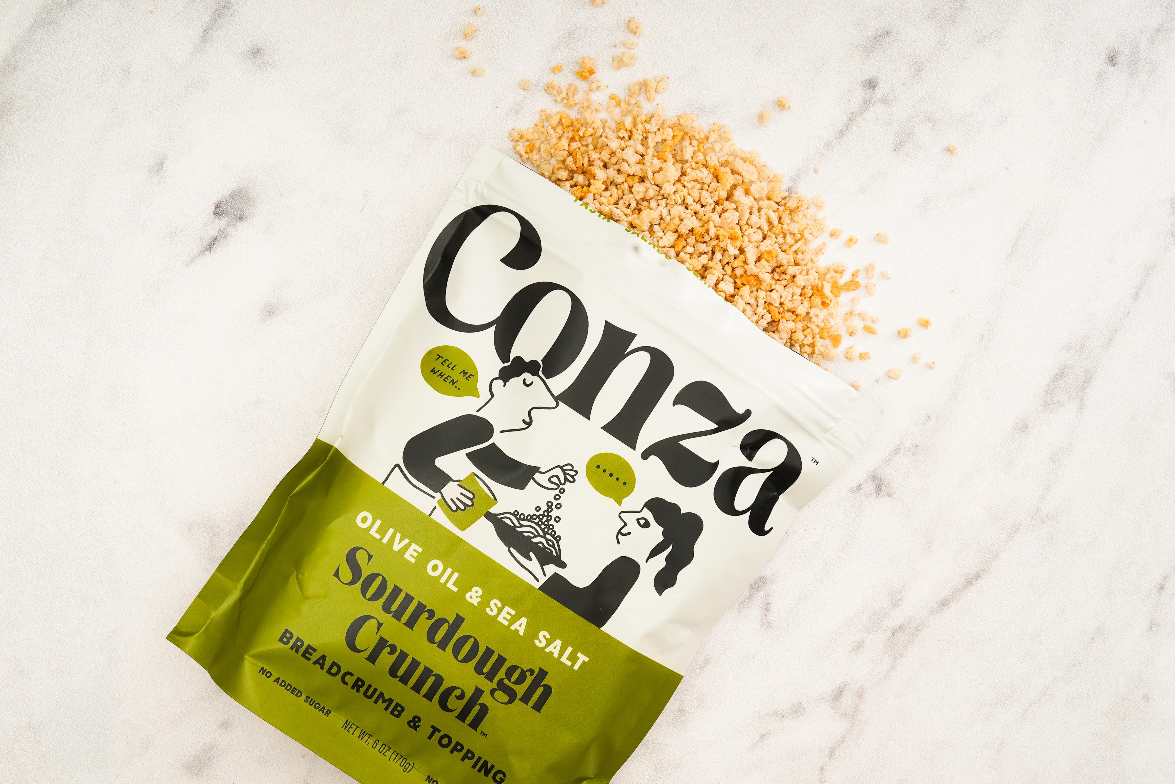 Image from Farm to People