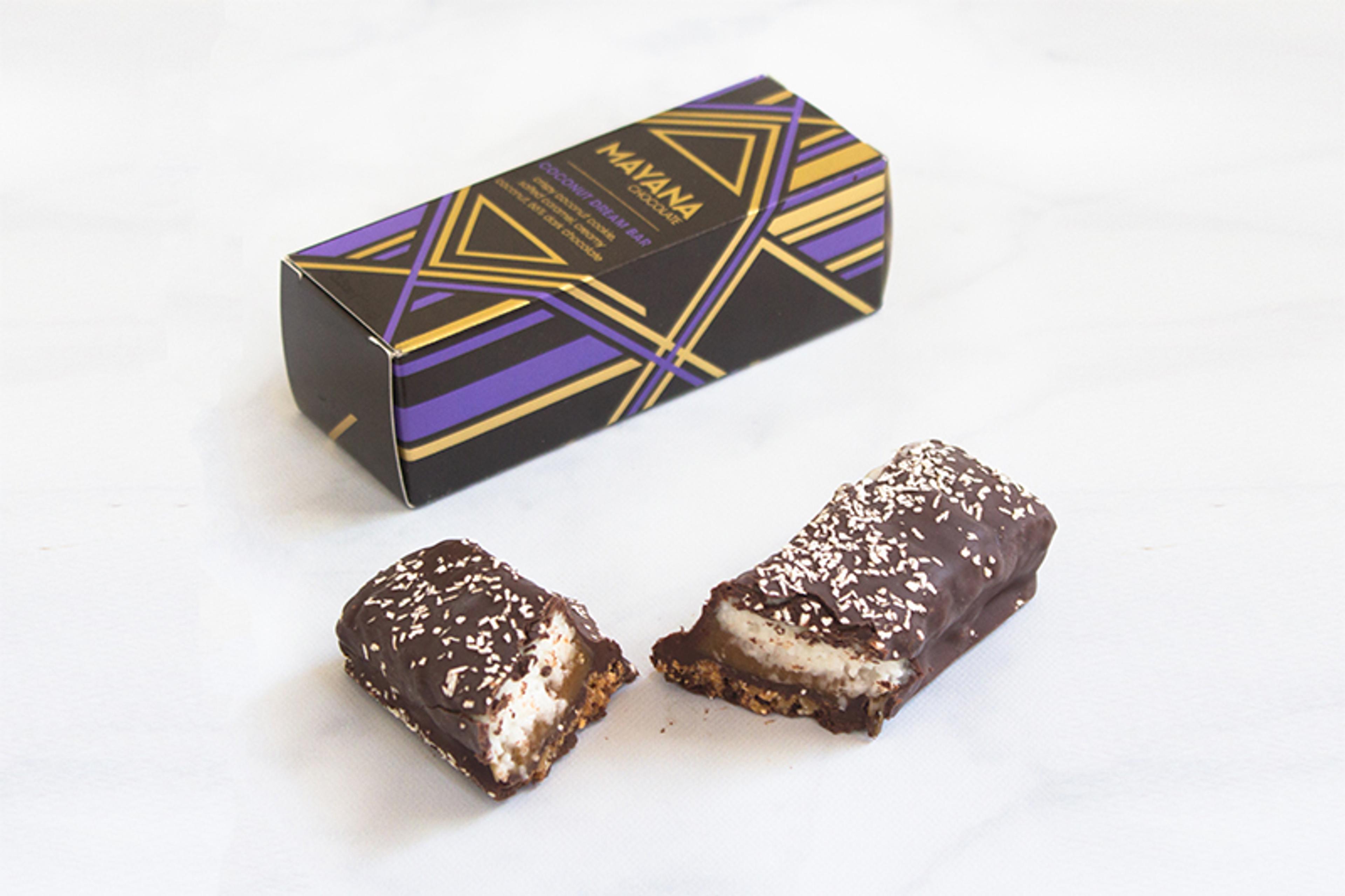 Image from Farm to People