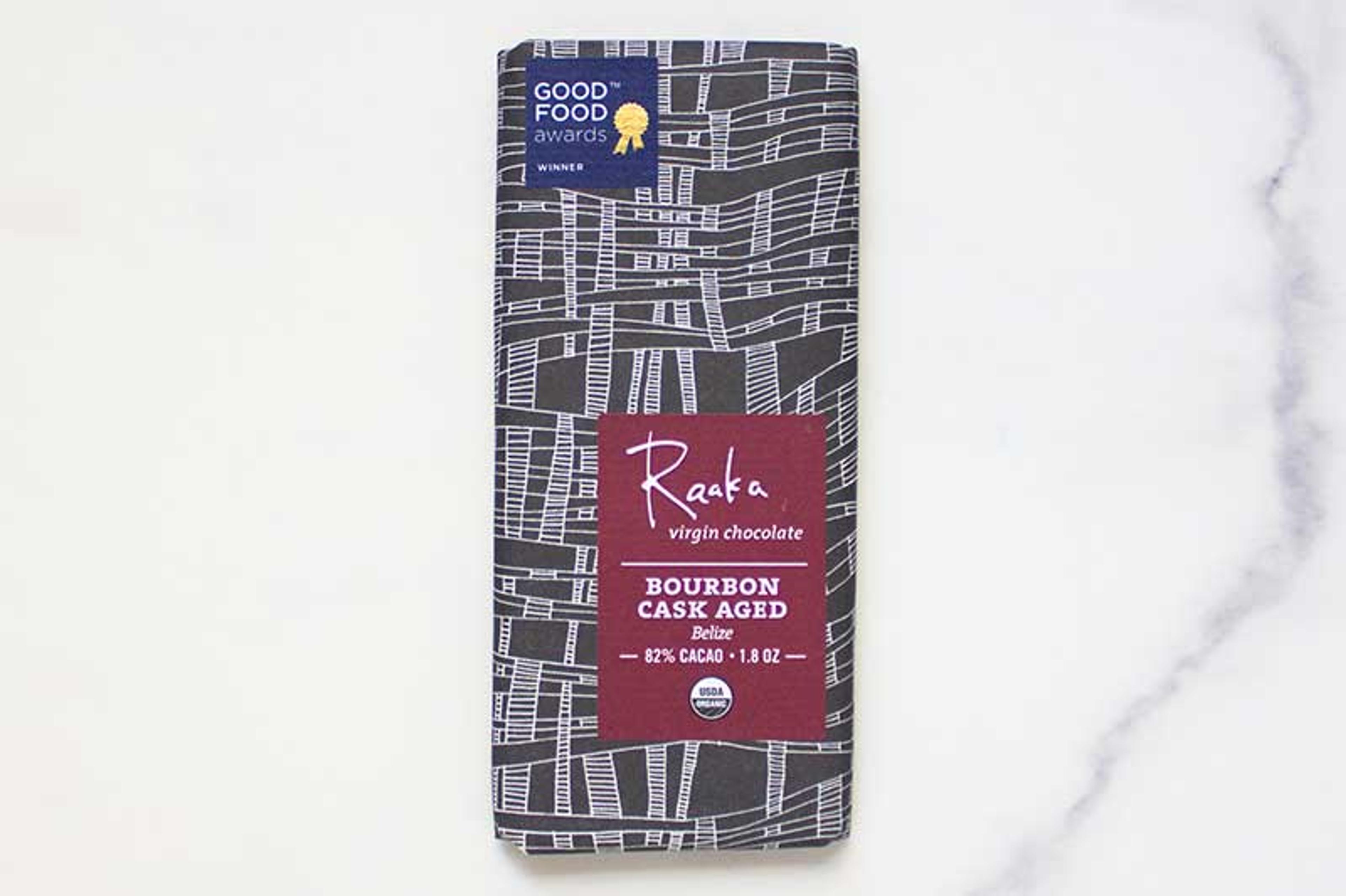 Image from Farm to People