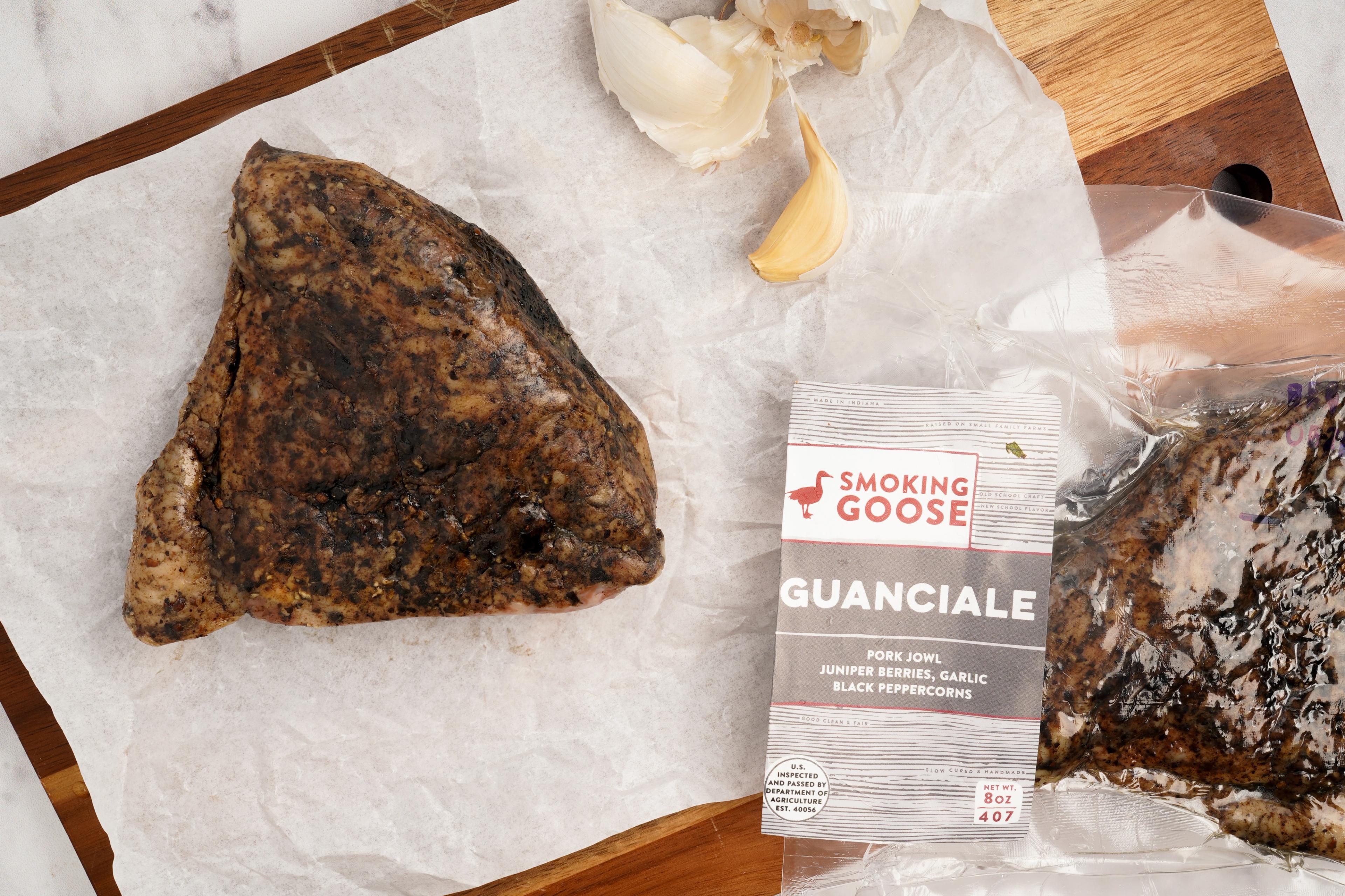 Image from Farm to People