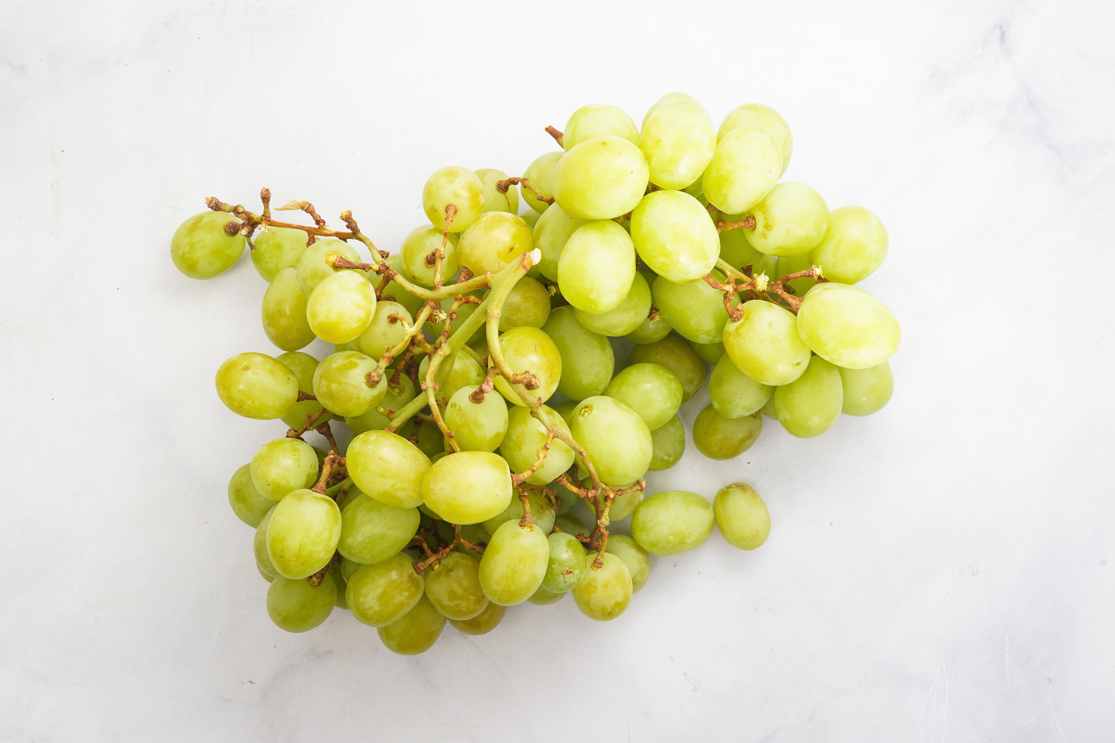 Image from Farm to People