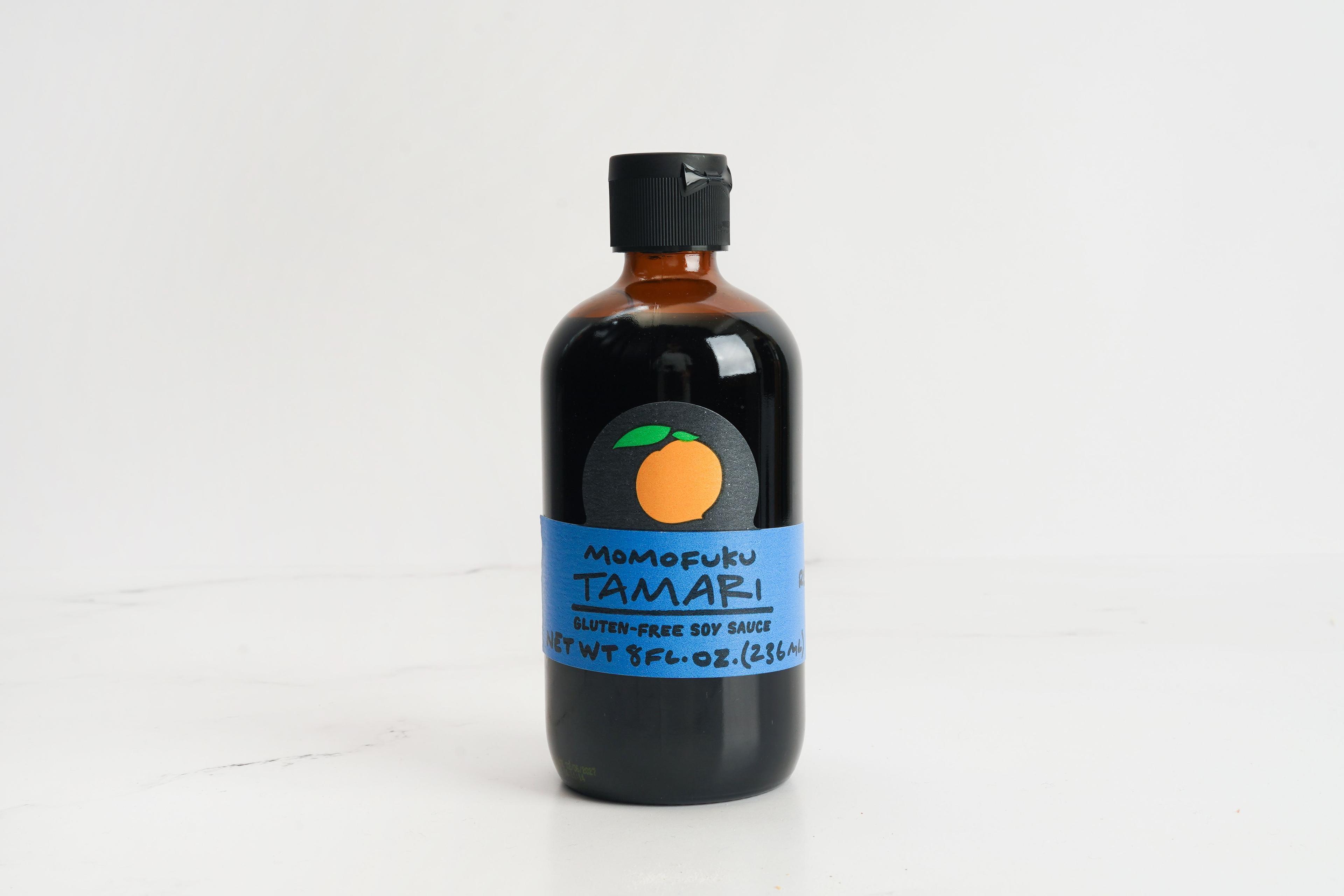 Image from Farm to People