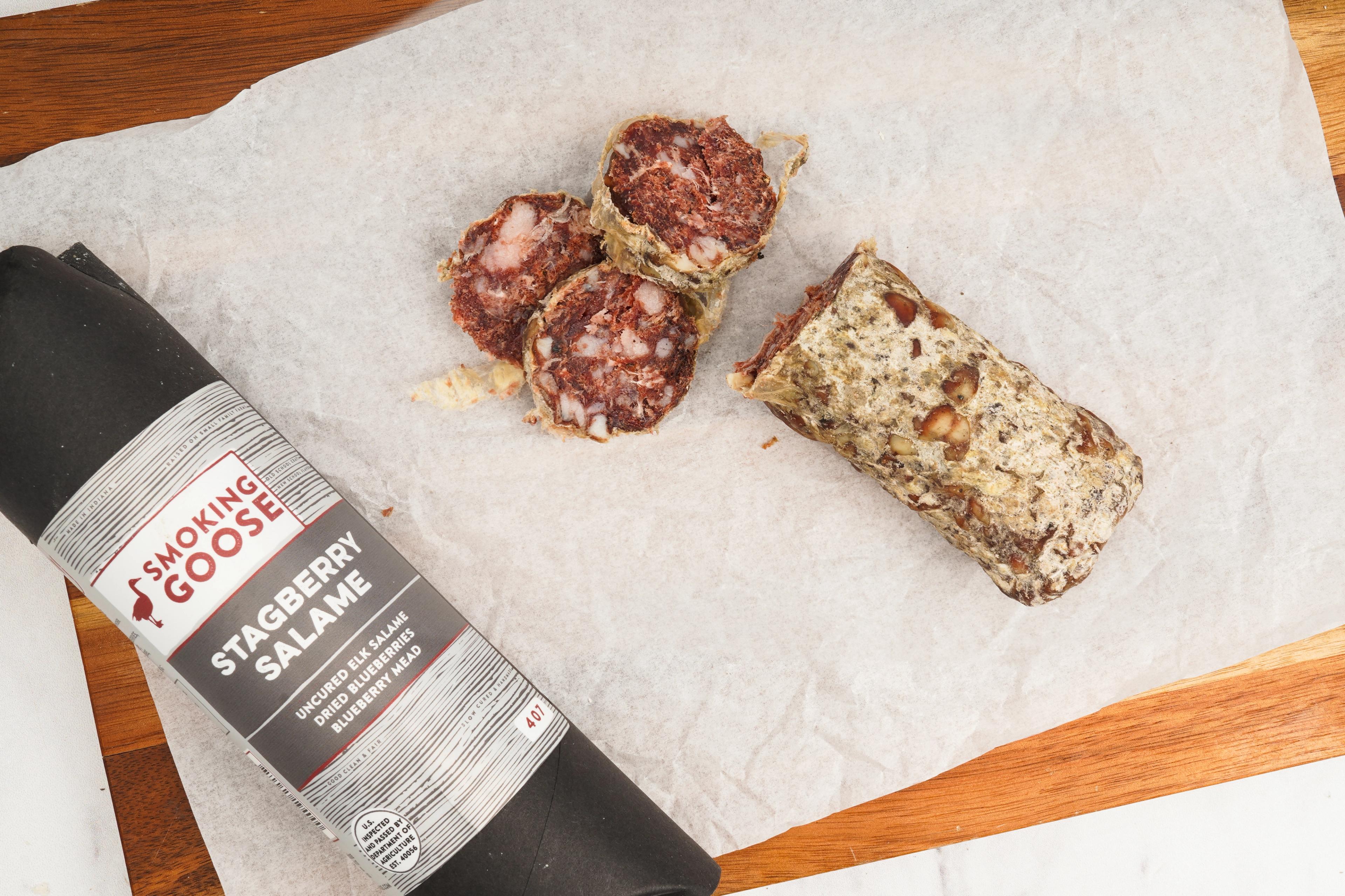 Image from Farm to People