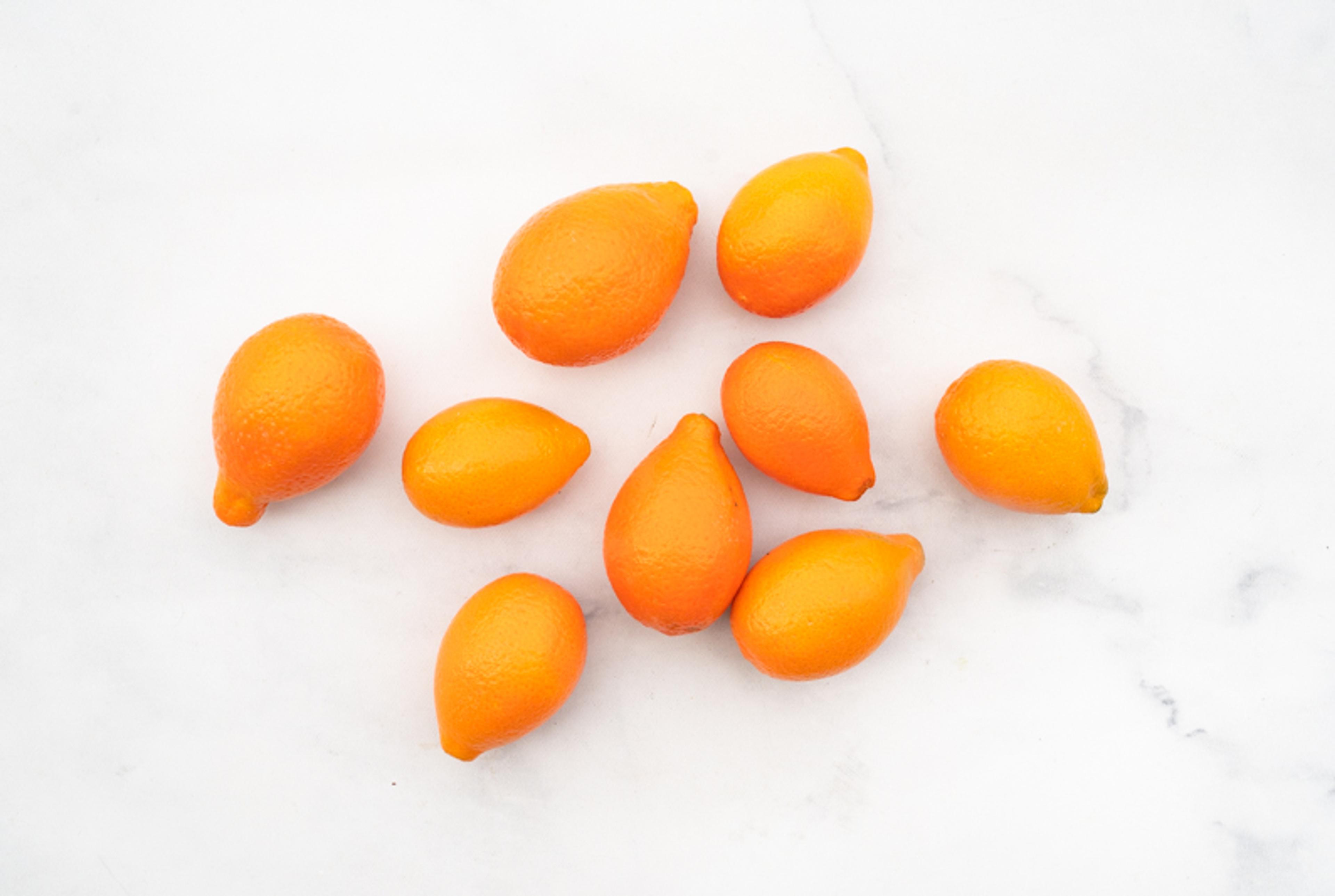 Image from Farm to People