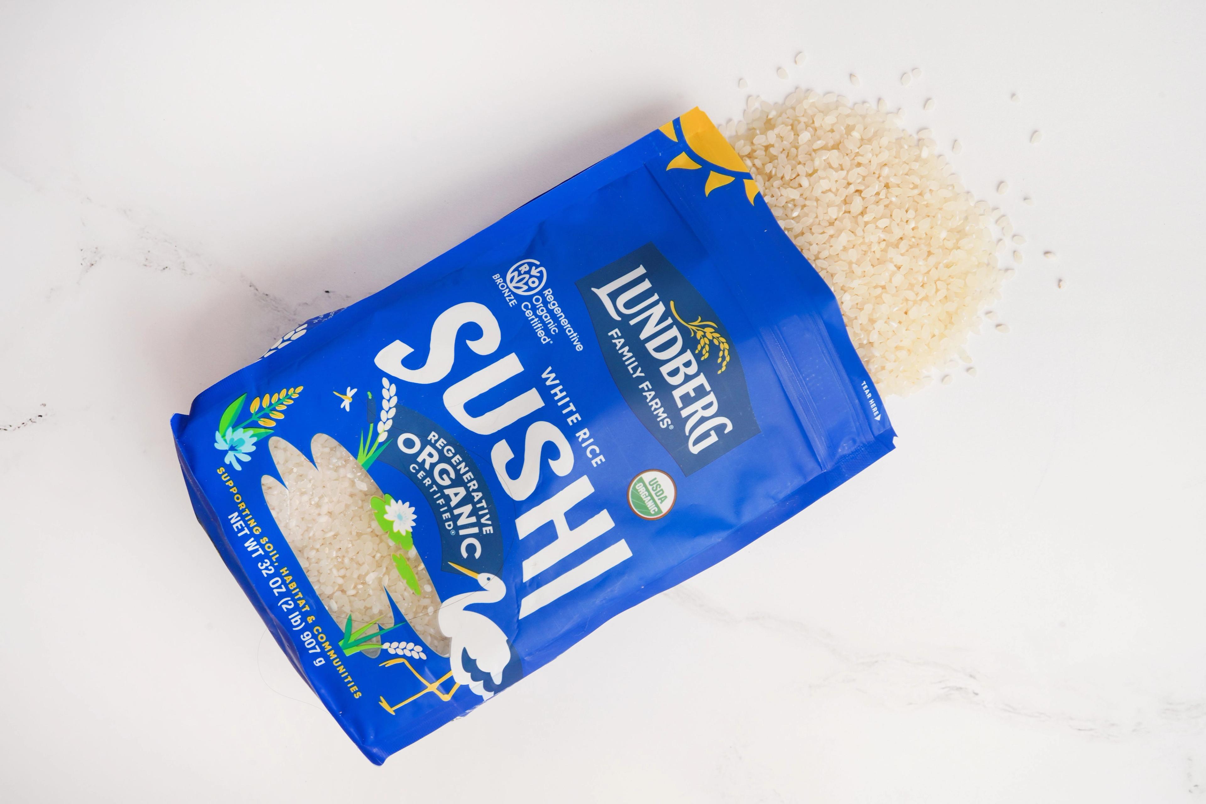 Image from Farm to People