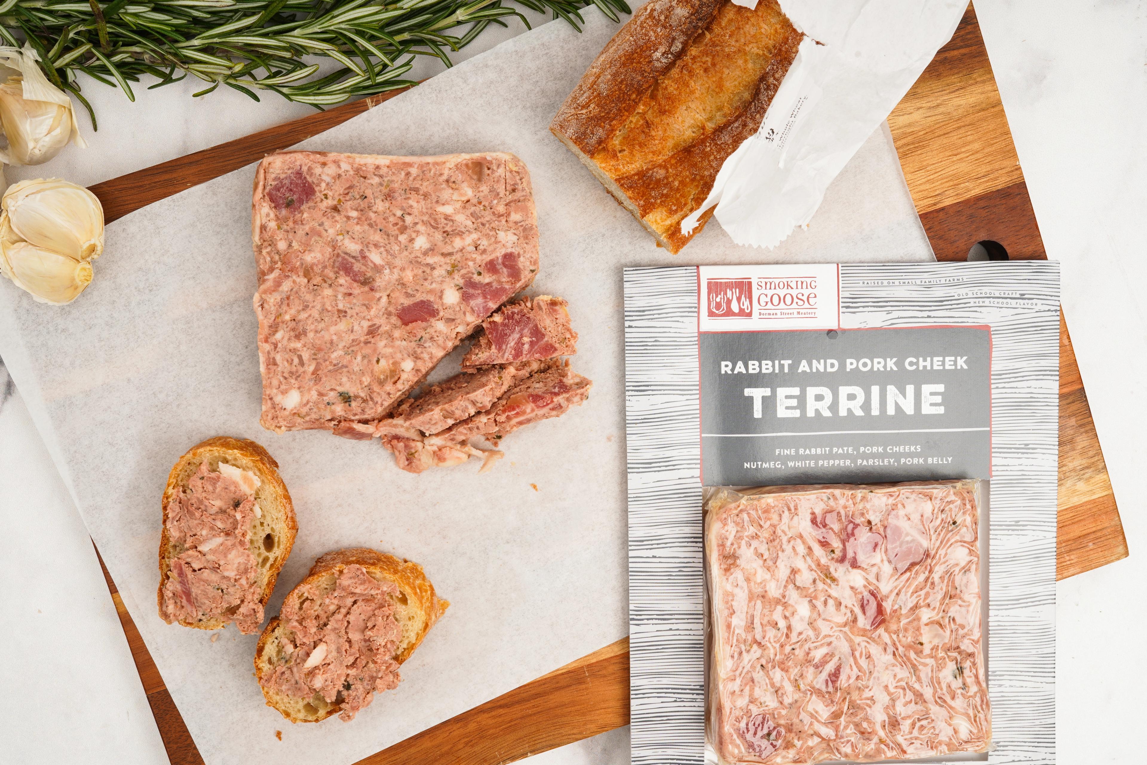 Image from Farm to People