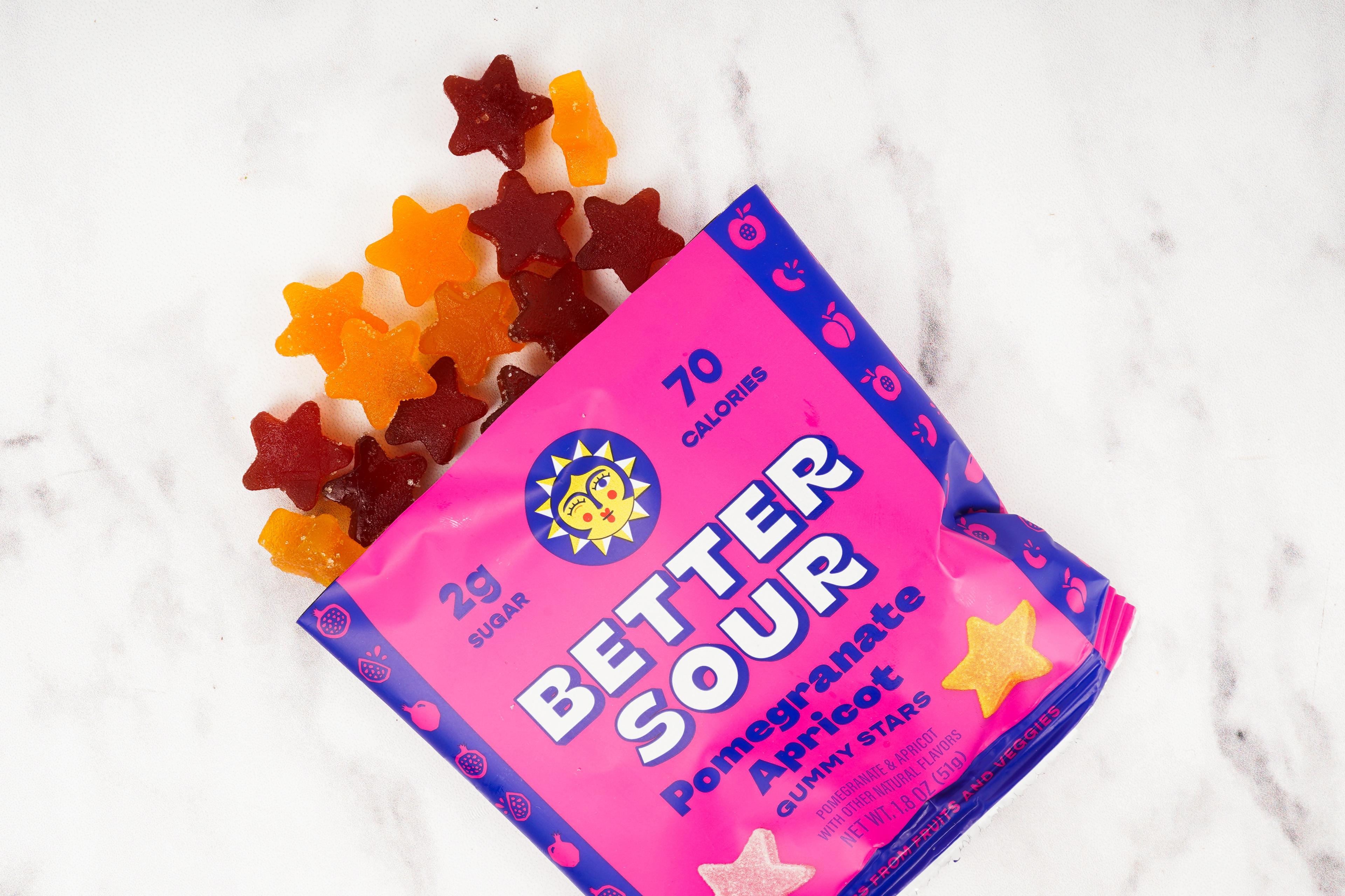 Image from Farm to People