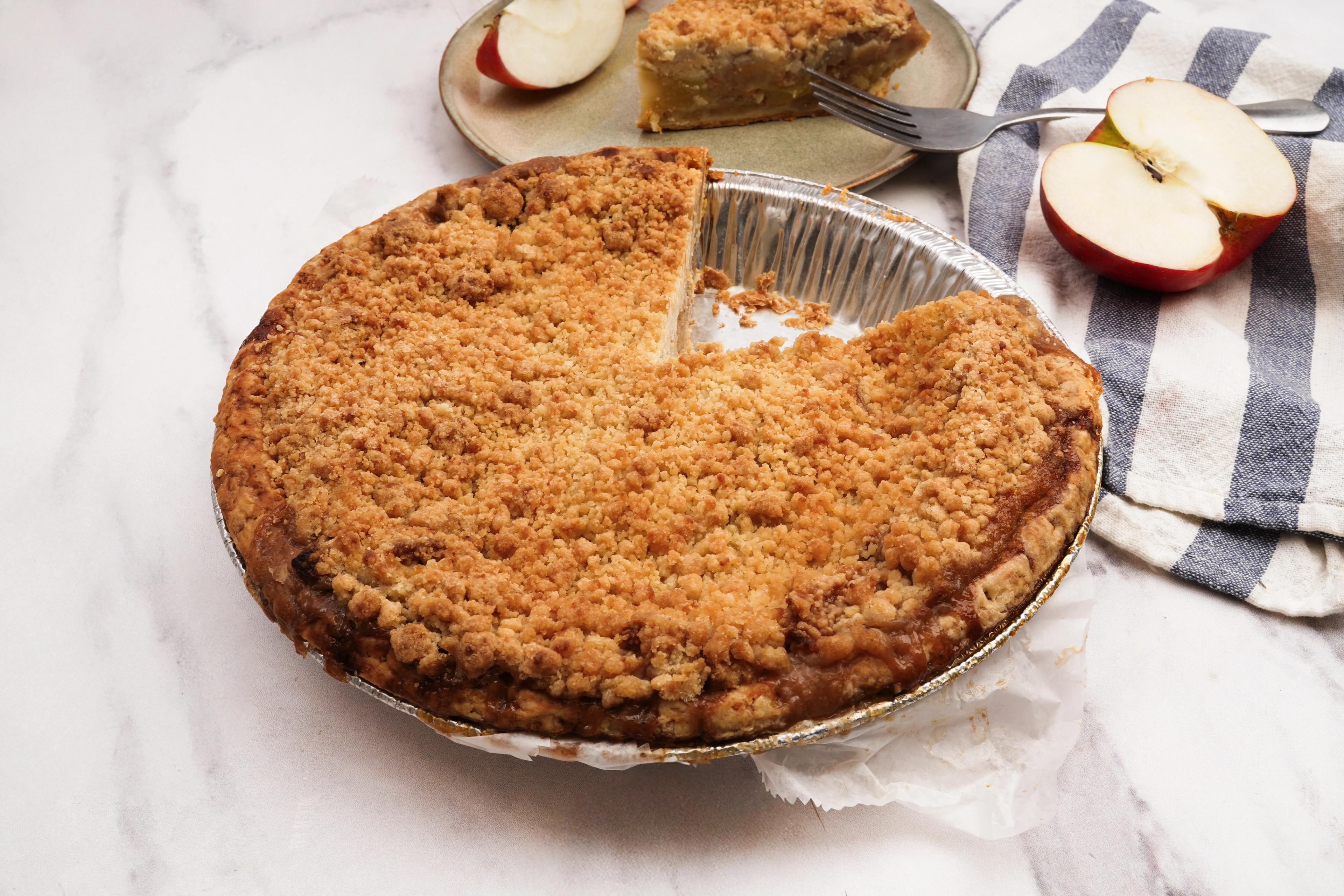 Image from Farm to People