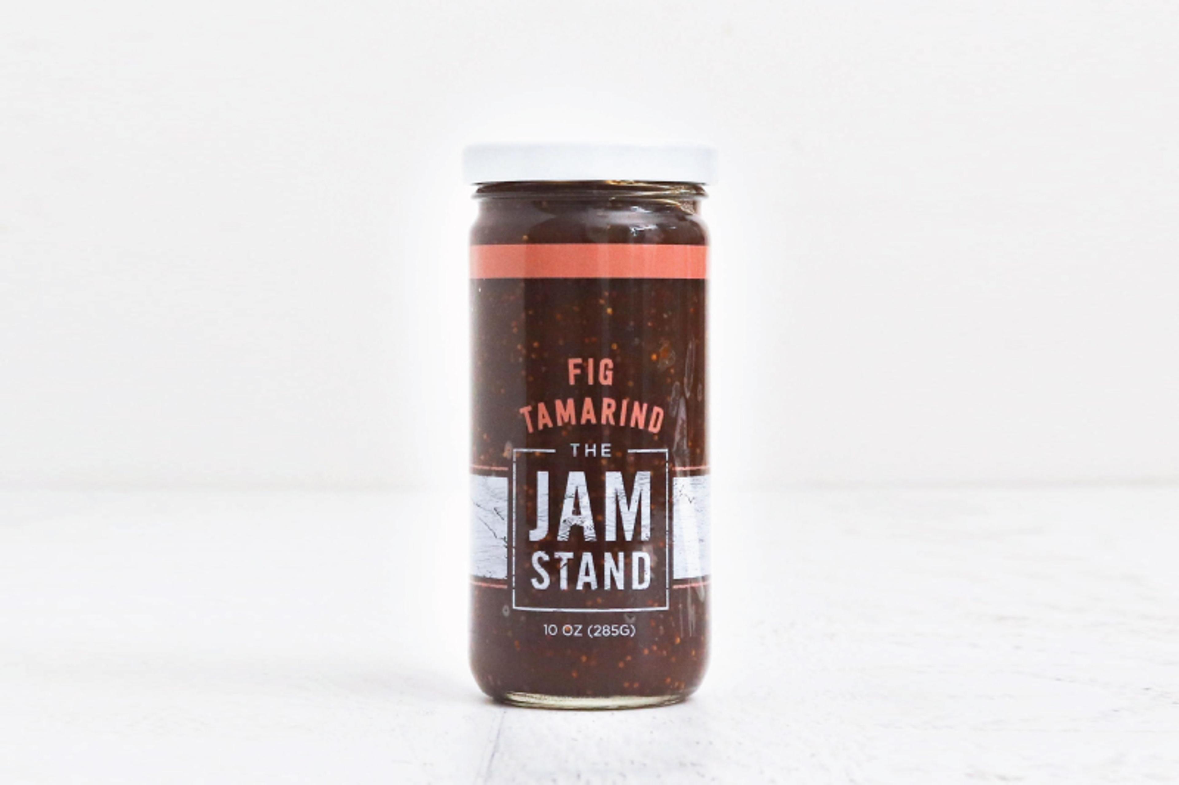 Image from Farm to People