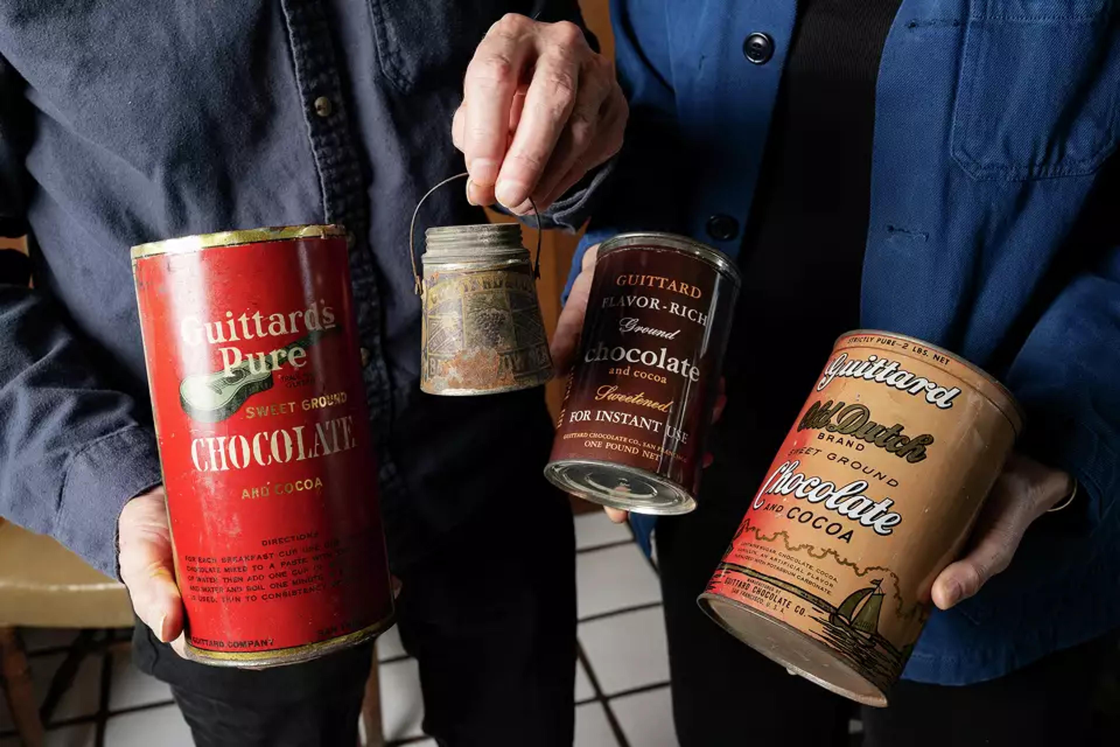 Image from Farm to People